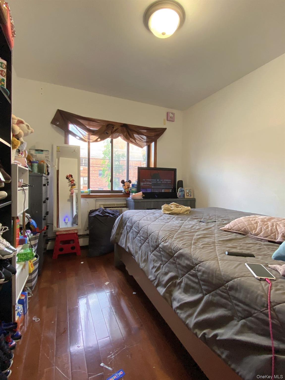 #5 photo, 90-19 Corona Avenue, Elmhurst , NY 11373