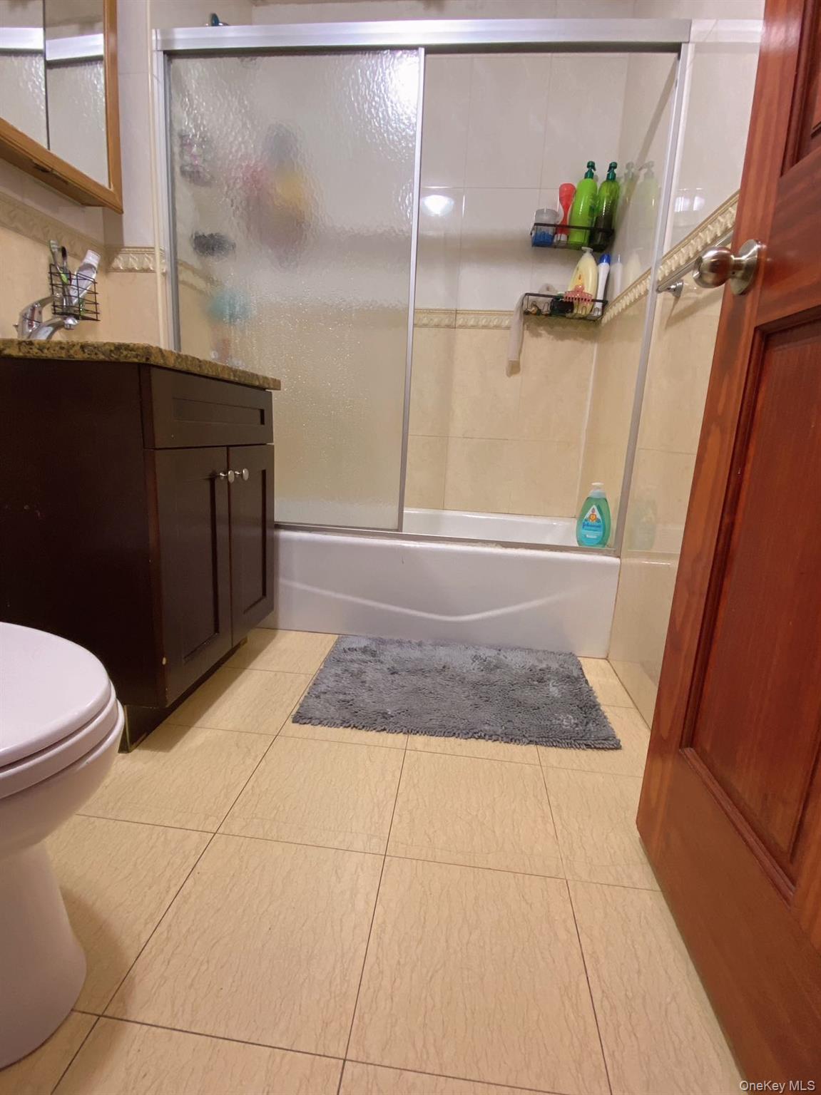 #6 photo, 90-19 Corona Avenue, Elmhurst , NY 11373