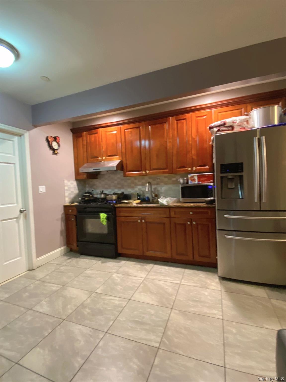 #8 photo, 90-19 Corona Avenue, Elmhurst , NY 11373