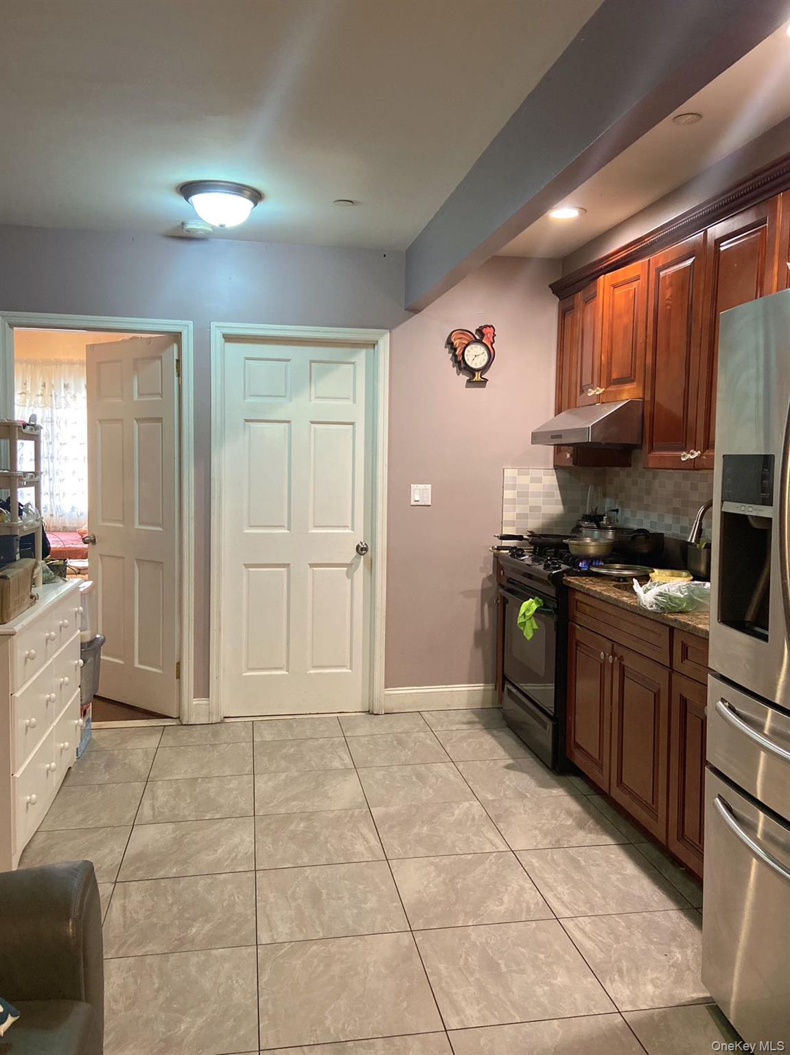 #9 photo, 90-19 Corona Avenue, Elmhurst , NY 11373