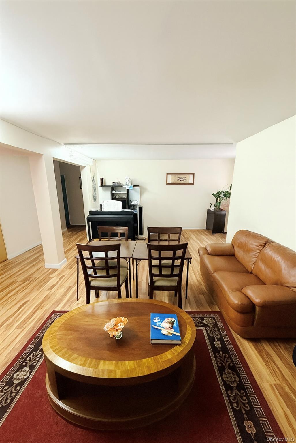 #1 photo, 138-15 Franklin Avenue, クイーンズ区 Flushing , NY 11355