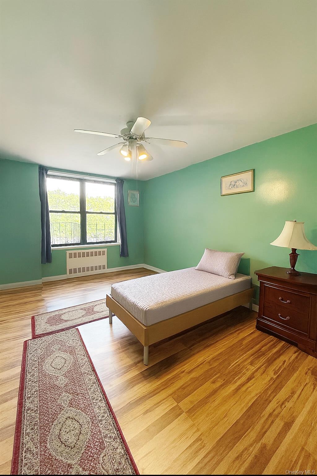 #2 photo, 138-15 Franklin Avenue, クイーンズ区 Flushing , NY 11355