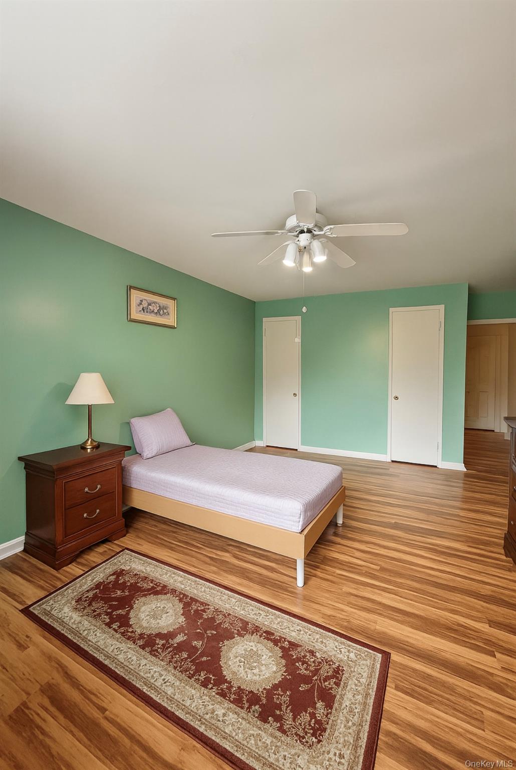 #3 photo, 138-15 Franklin Avenue, クイーンズ区 Flushing , NY 11355