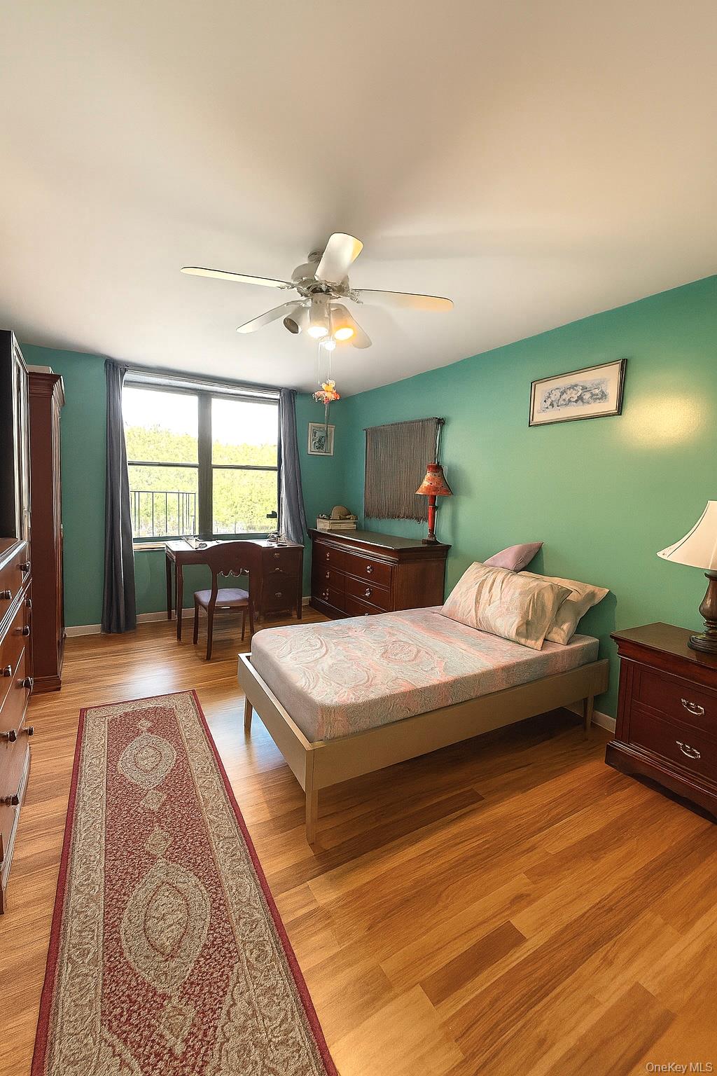 #7 photo, 138-15 Franklin Avenue, Flushing , NY 11355