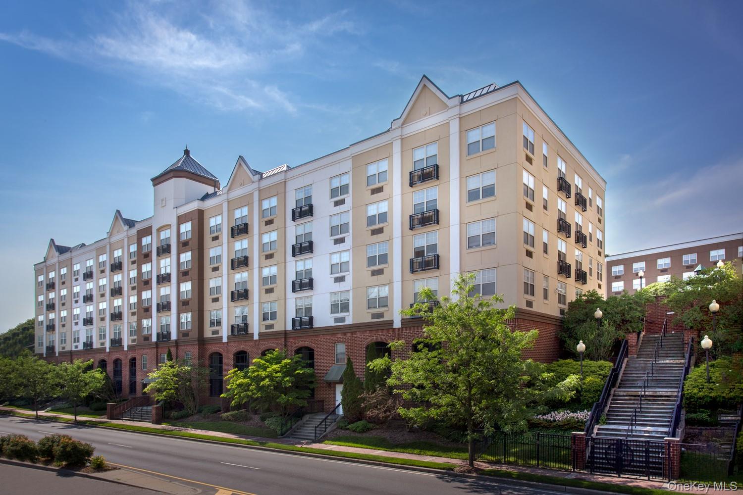 #1 photo, 1100 Avalon Street, Glen Cove , NY 11542