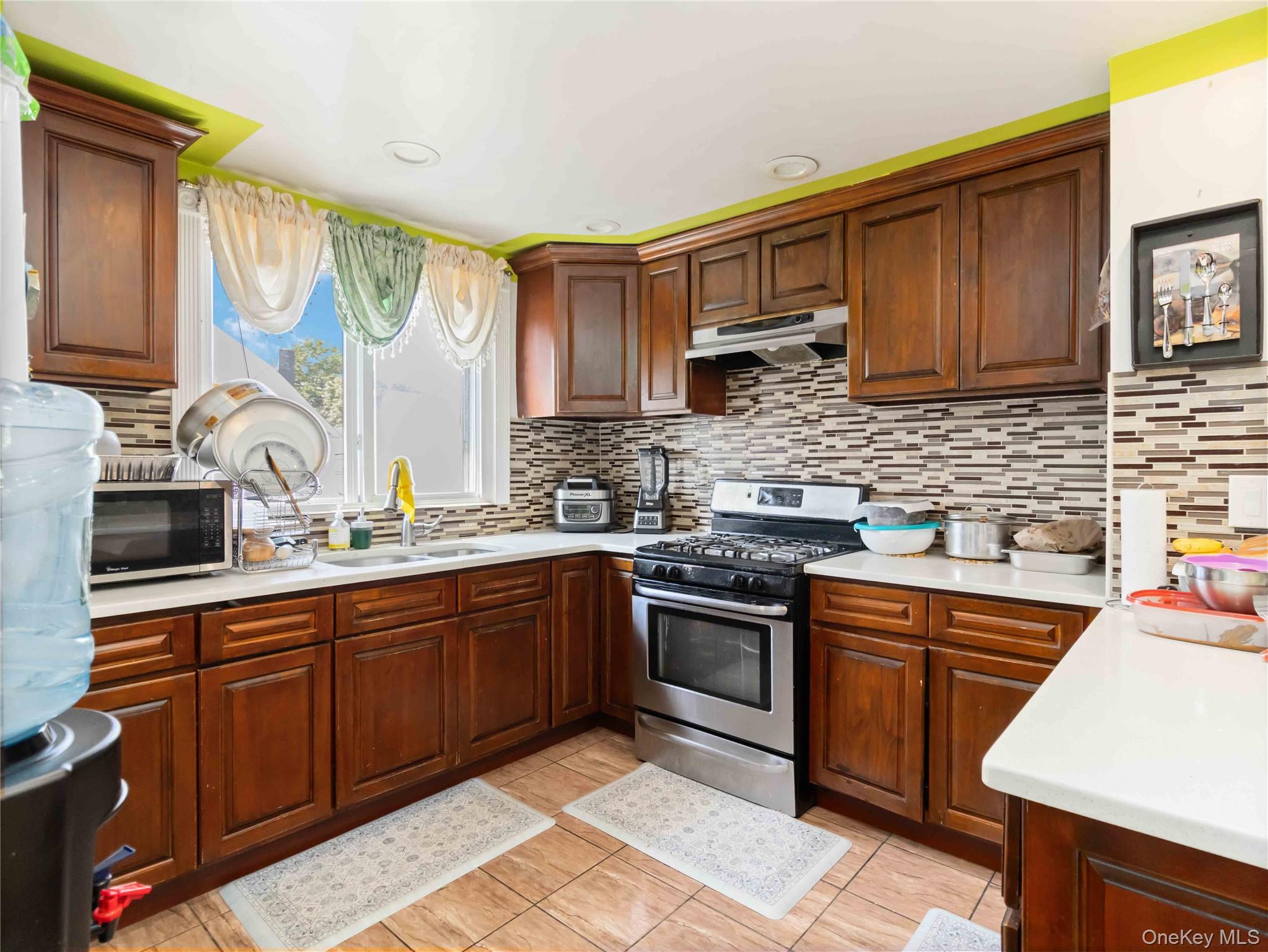 #10 photo, 91-16 115th street, Richmond Hill , NY 11418