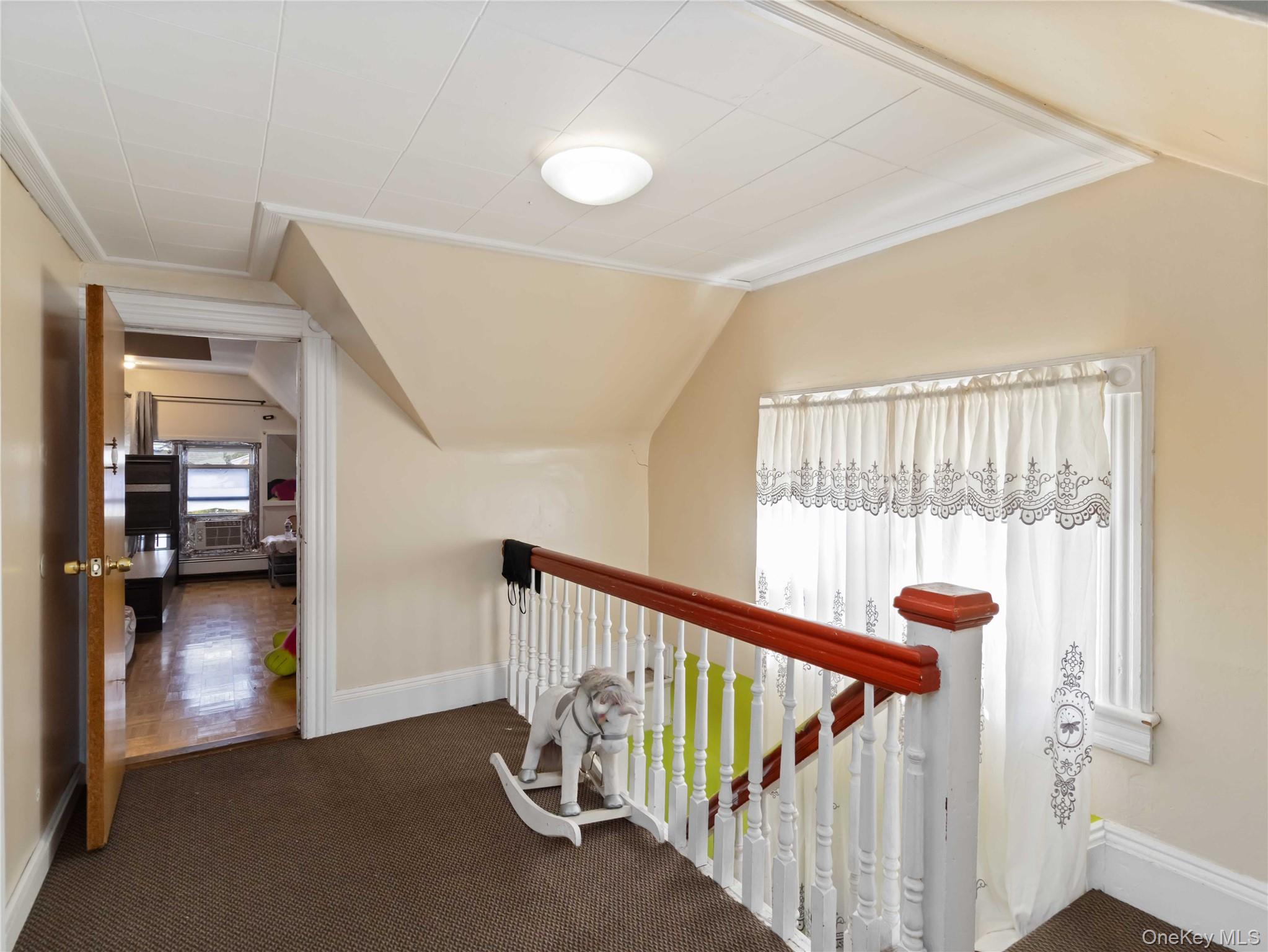 #14 photo, 91-16 115th street, Richmond Hill , NY 11418