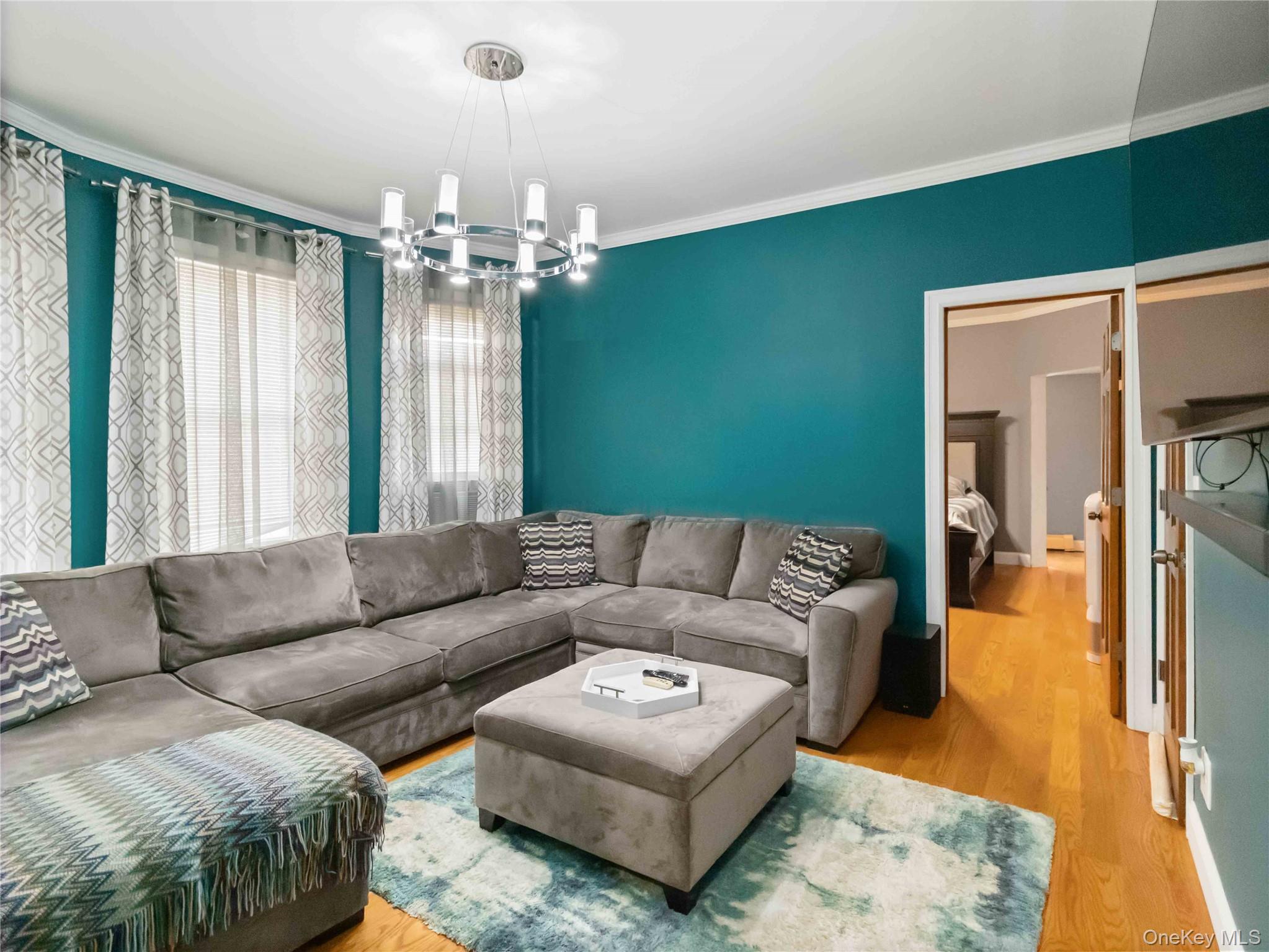 #3 photo, 91-16 115th street, Richmond Hill , NY 11418