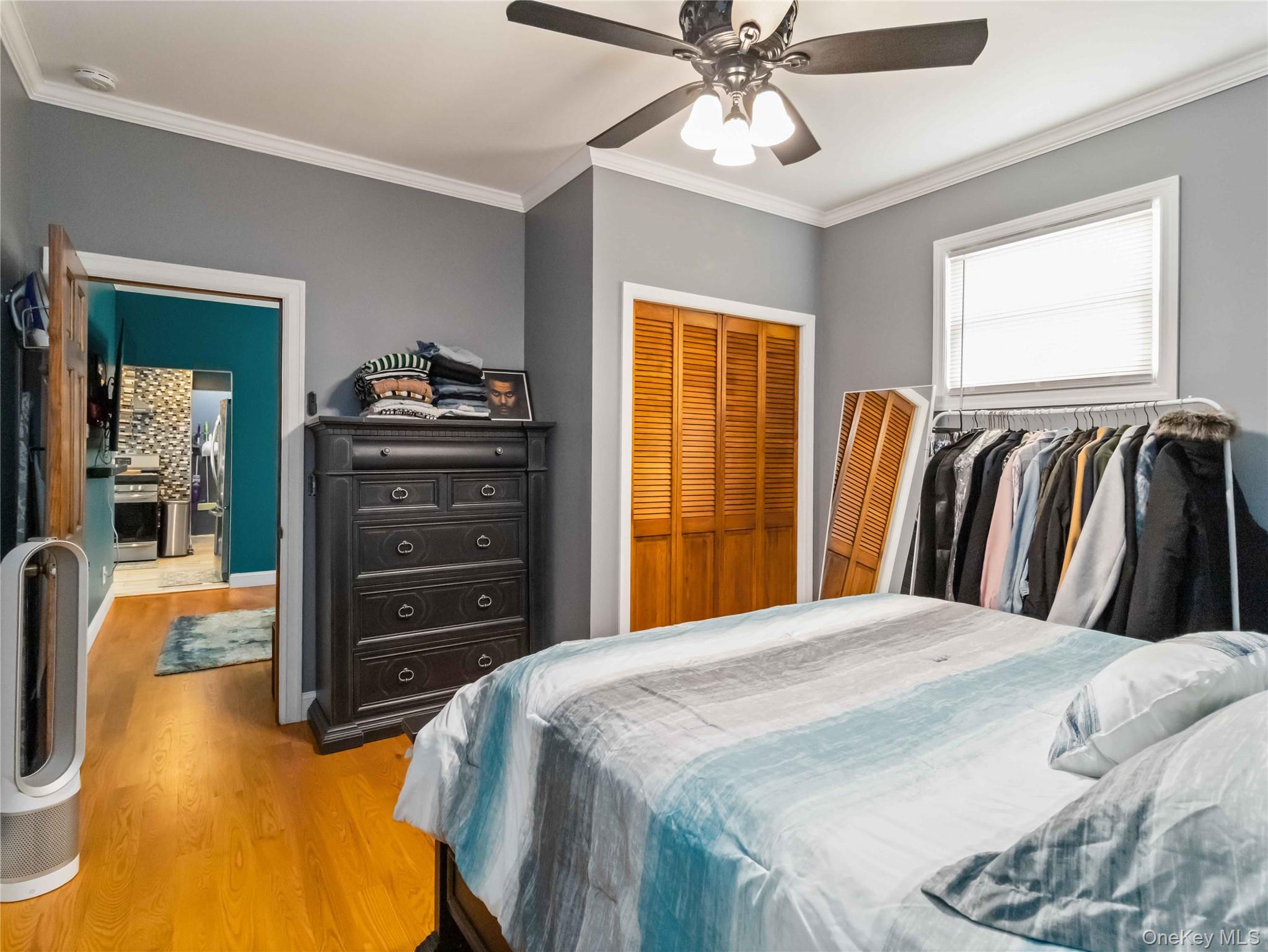 #7 photo, 91-16 115th street, Richmond Hill , NY 11418