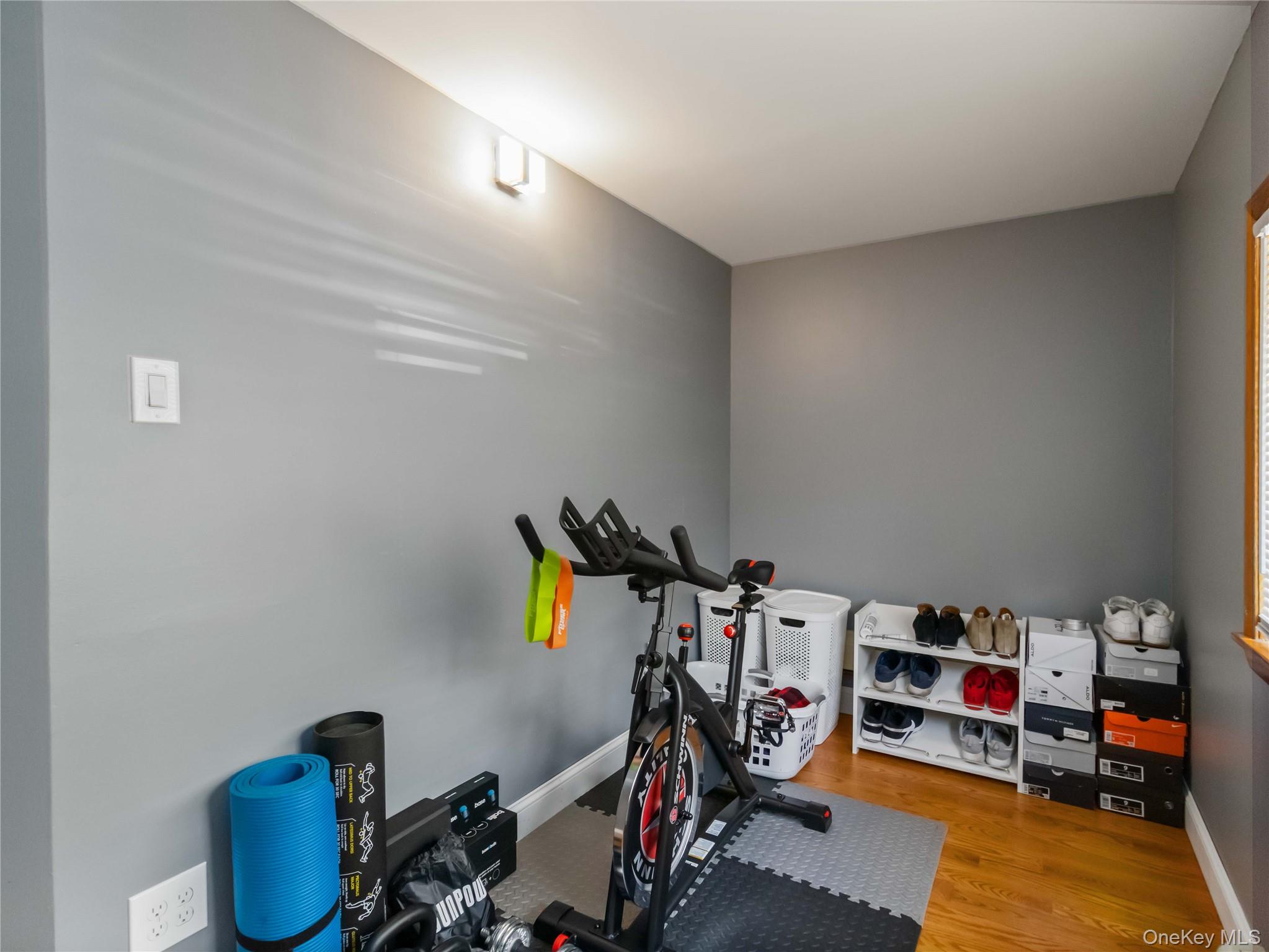 #8 photo, 91-16 115th street, Richmond Hill , NY 11418