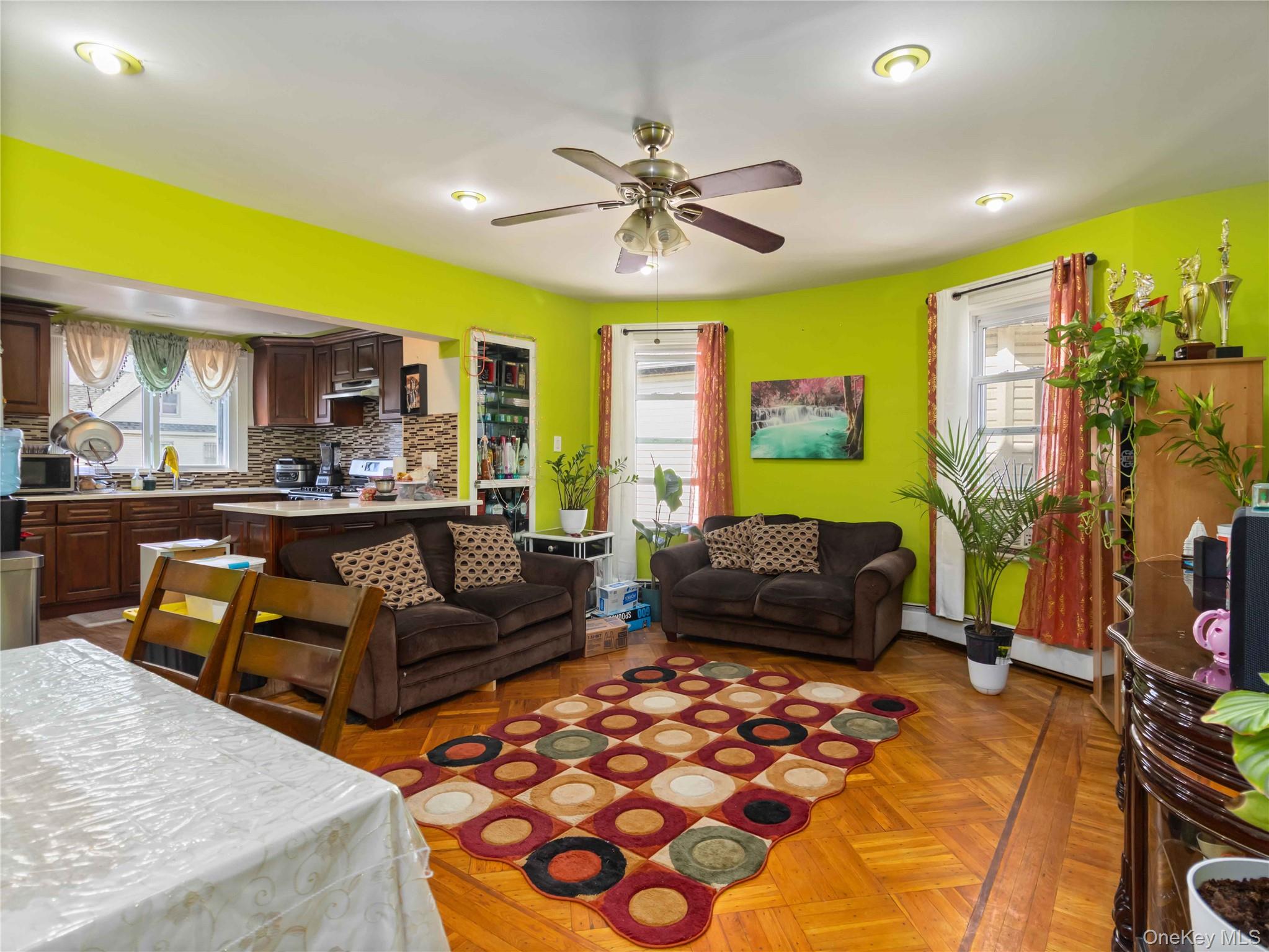 #9 photo, 91-16 115th street, Richmond Hill , NY 11418