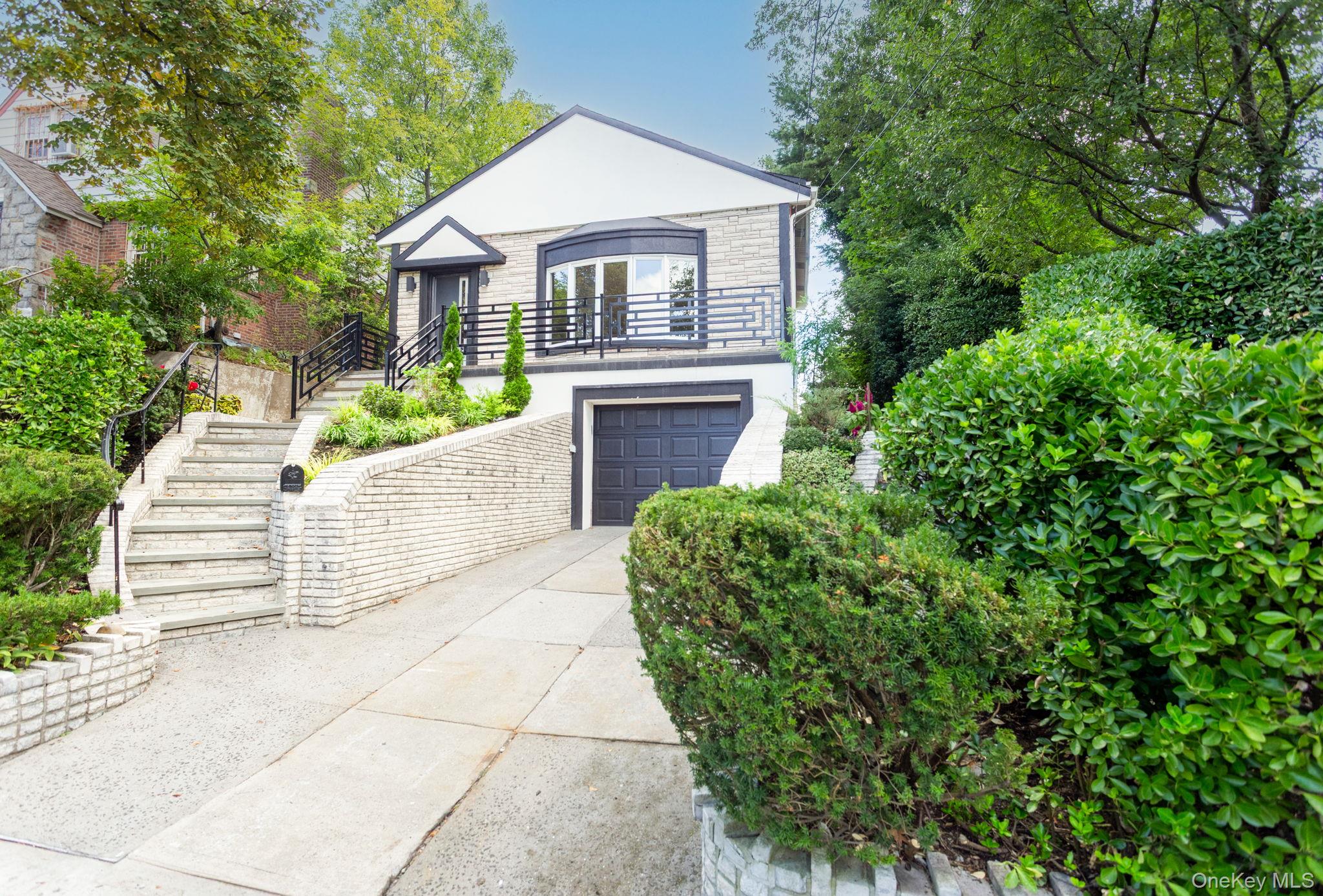 #1 photo, 85-49 Avon Street, Jamaica Estates , NY 11432