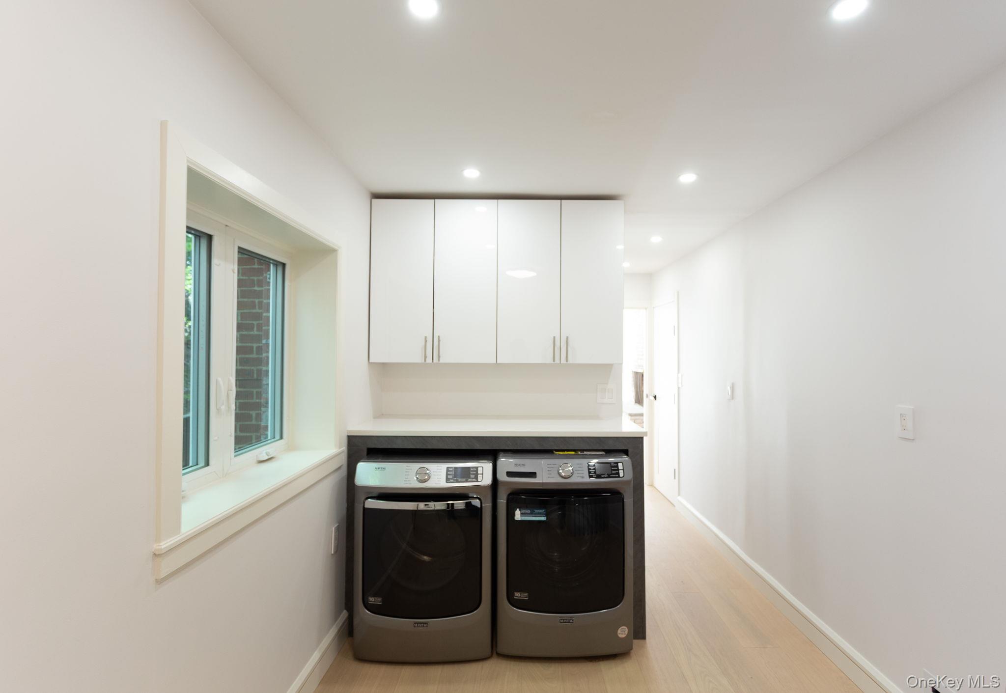 #13 photo, 85-49 Avon Street, Jamaica Estates , NY 11432