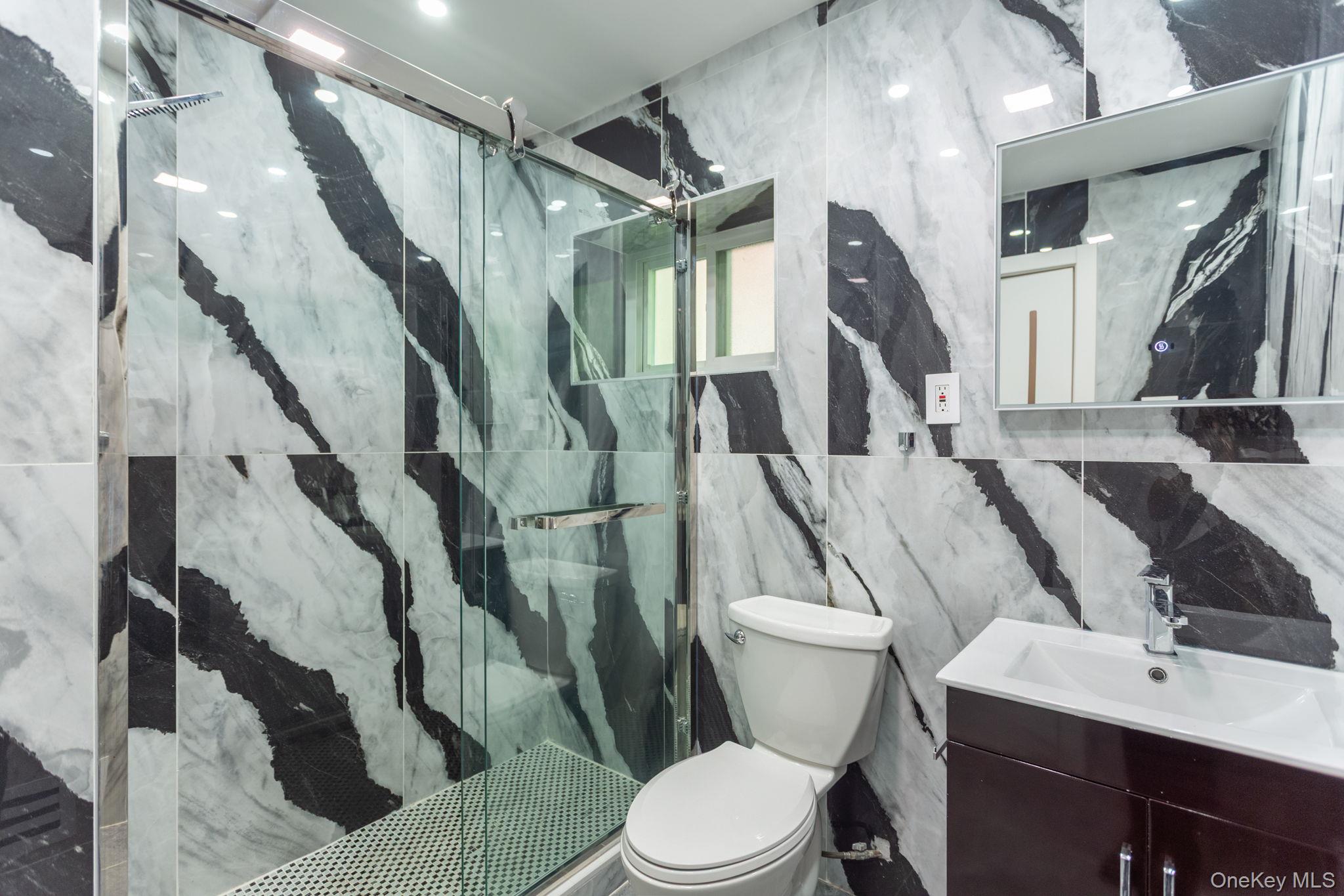 #14 photo, 85-49 Avon Street, Jamaica Estates , NY 11432