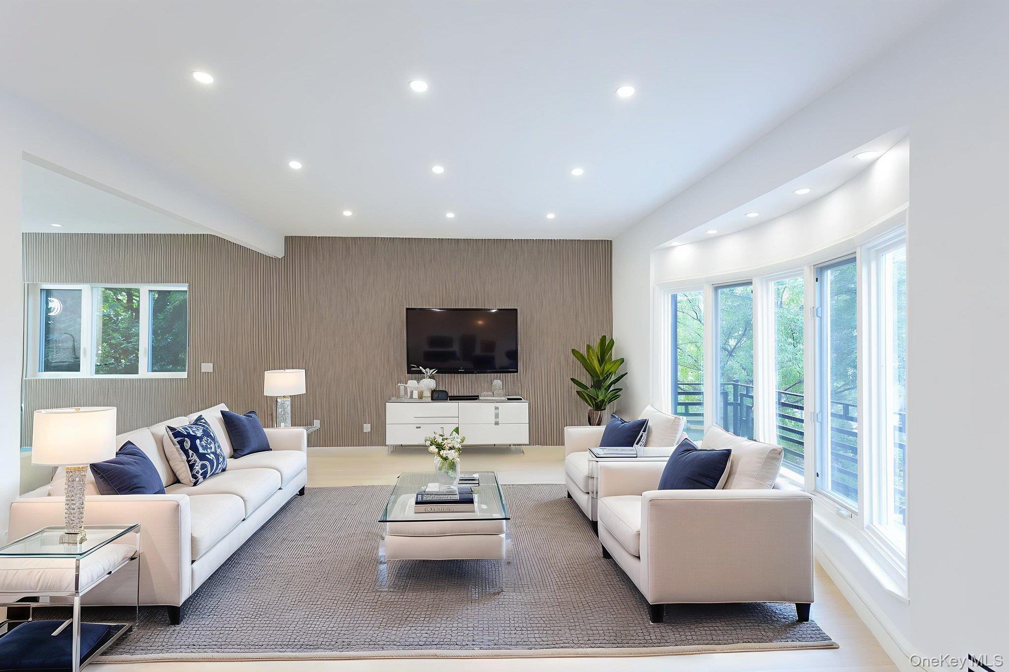 #8 photo, 85-49 Avon Street, Jamaica Estates , NY 11432