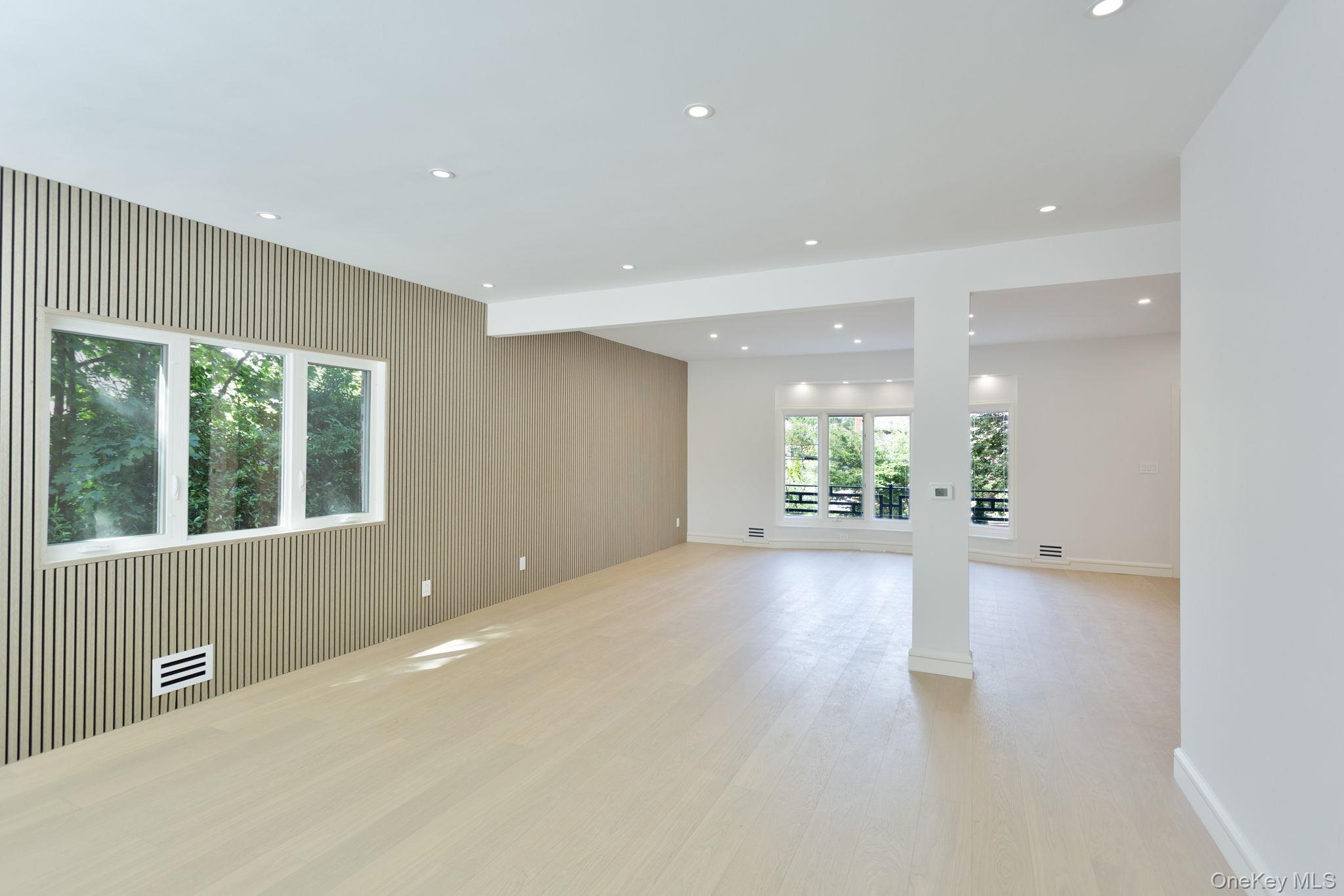 #9 photo, 85-49 Avon Street, Jamaica Estates , NY 11432