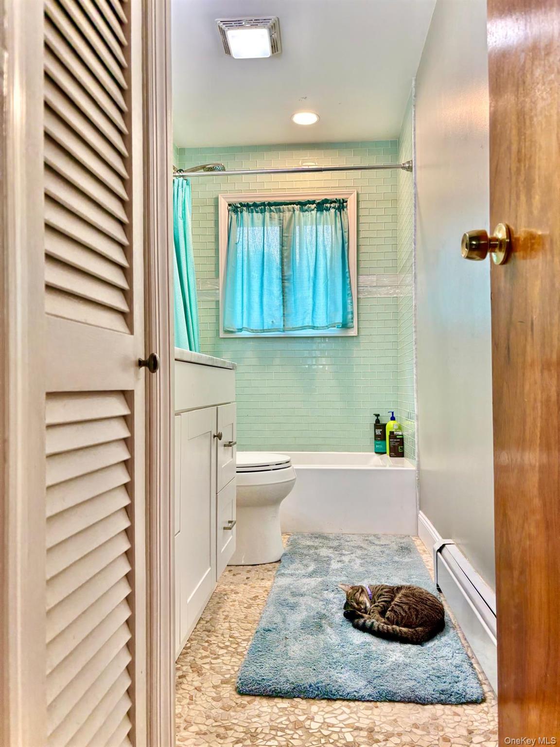 #3 photo, 22 Fuller Street, Dix Hills , NY 11746