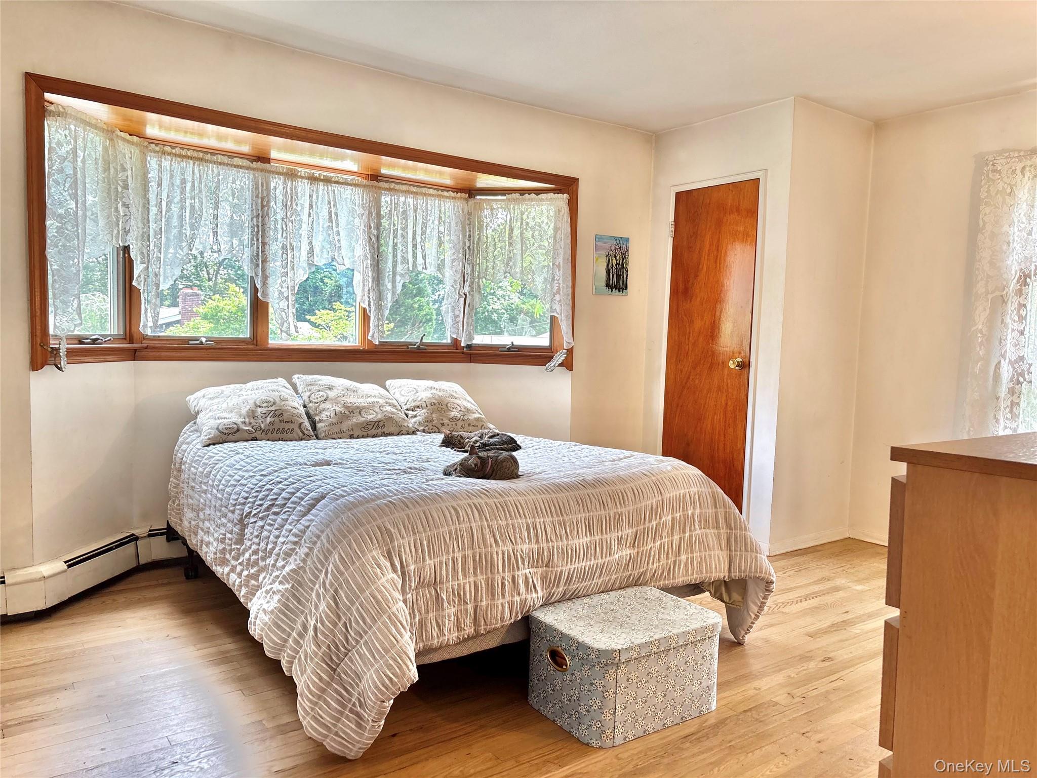 #4 photo, 22 Fuller Street, Dix Hills , NY 11746