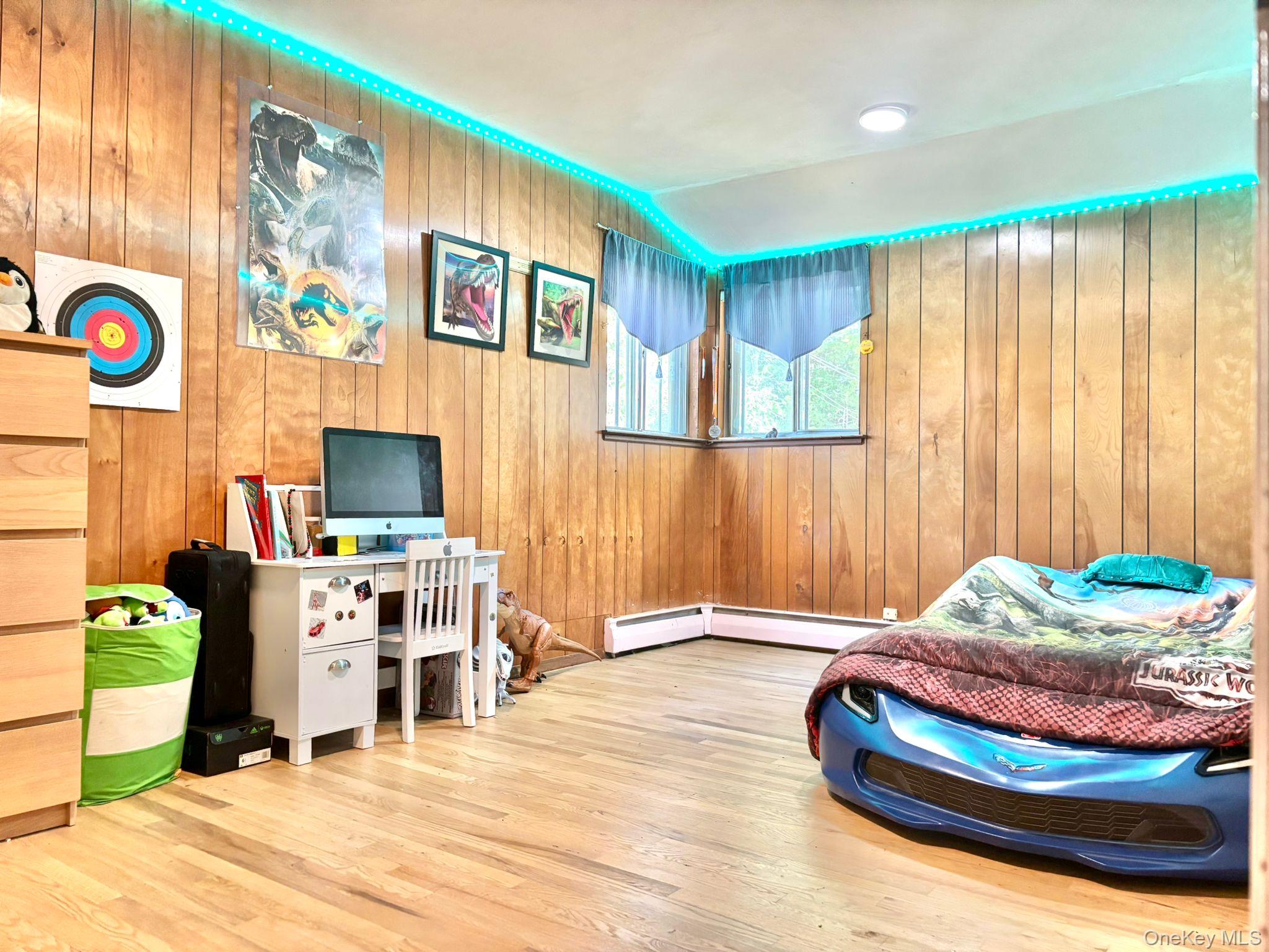 #6 photo, 22 Fuller Street, Dix Hills , NY 11746