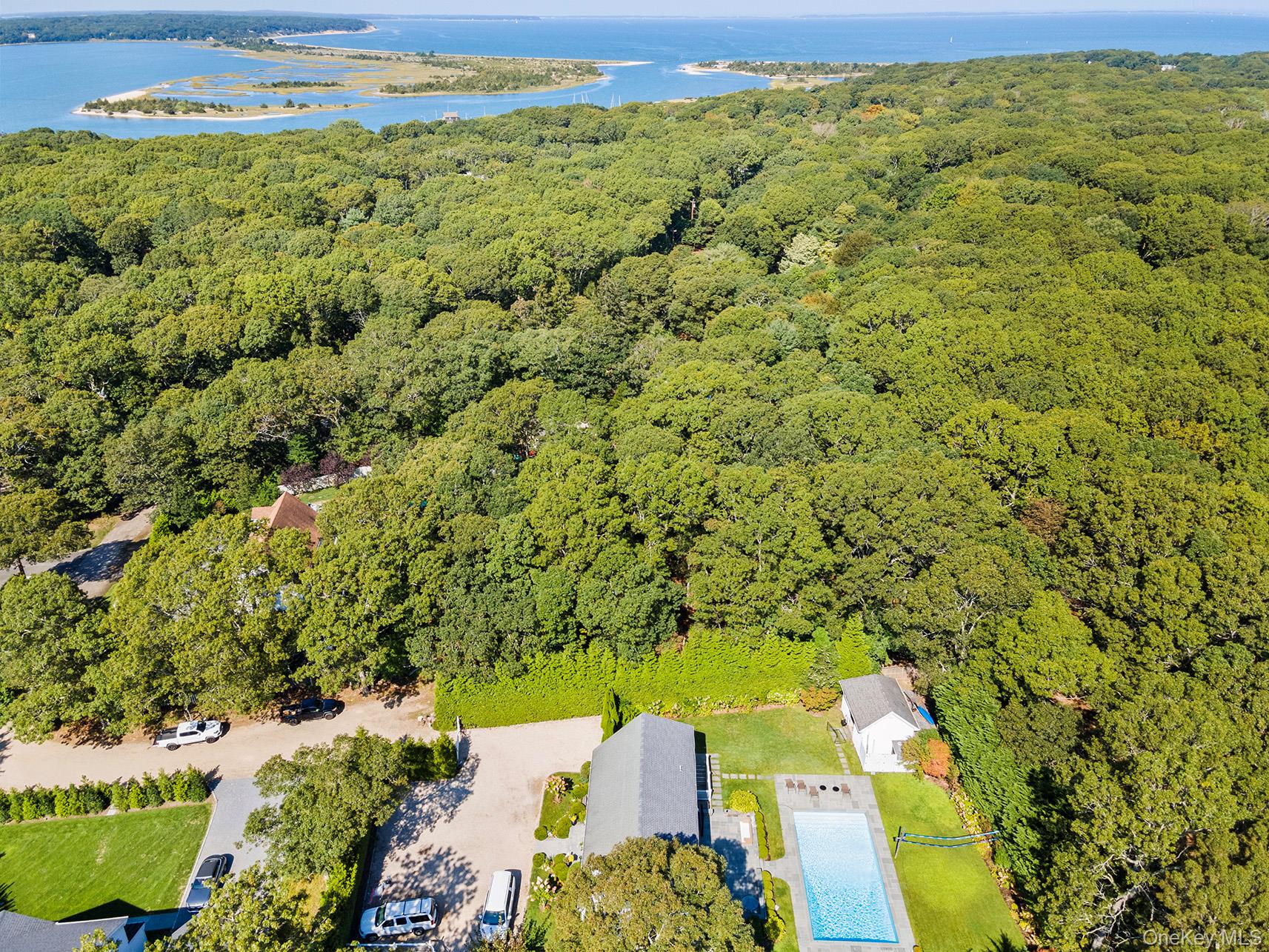 #10 photo, 4 Calvin Street, サフォーク郡 East Hampton , NY 11937