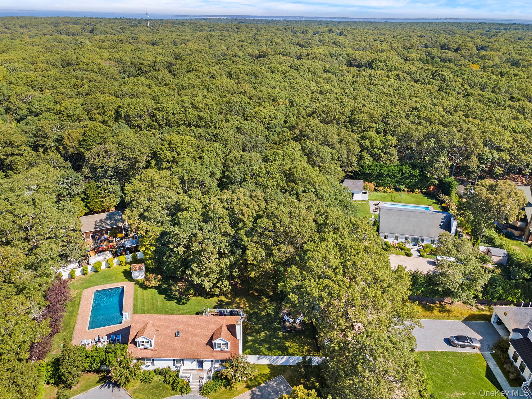 #11 photo, 4 Calvin Street, サフォーク郡 East Hampton , NY 11937