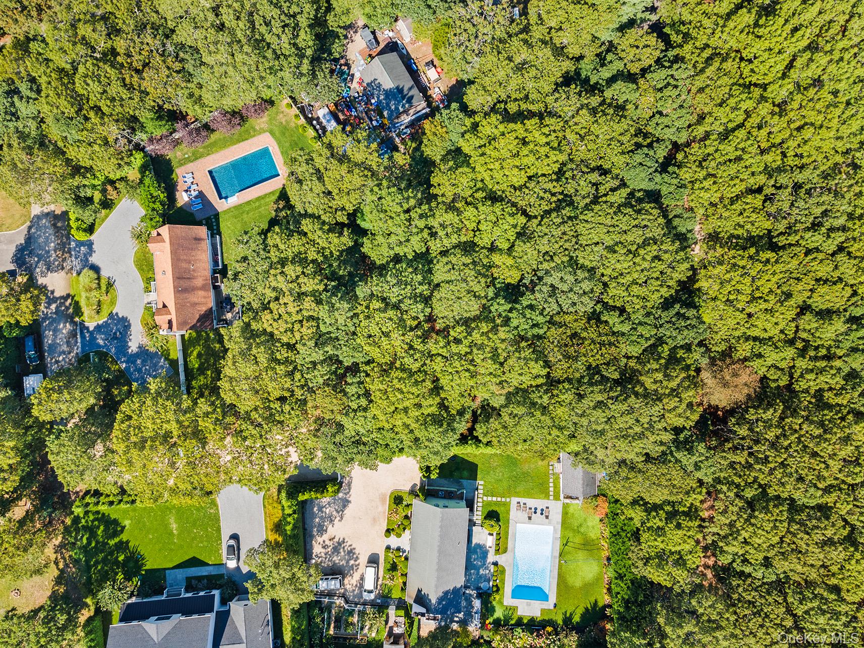 #12 photo, 4 Calvin Street, サフォーク郡 East Hampton , NY 11937