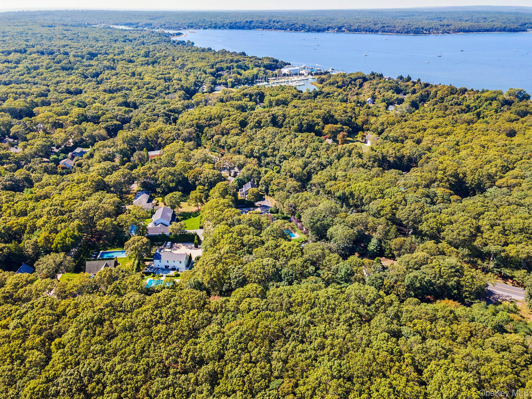 #14 photo, 4 Calvin Street, サフォーク郡 East Hampton , NY 11937