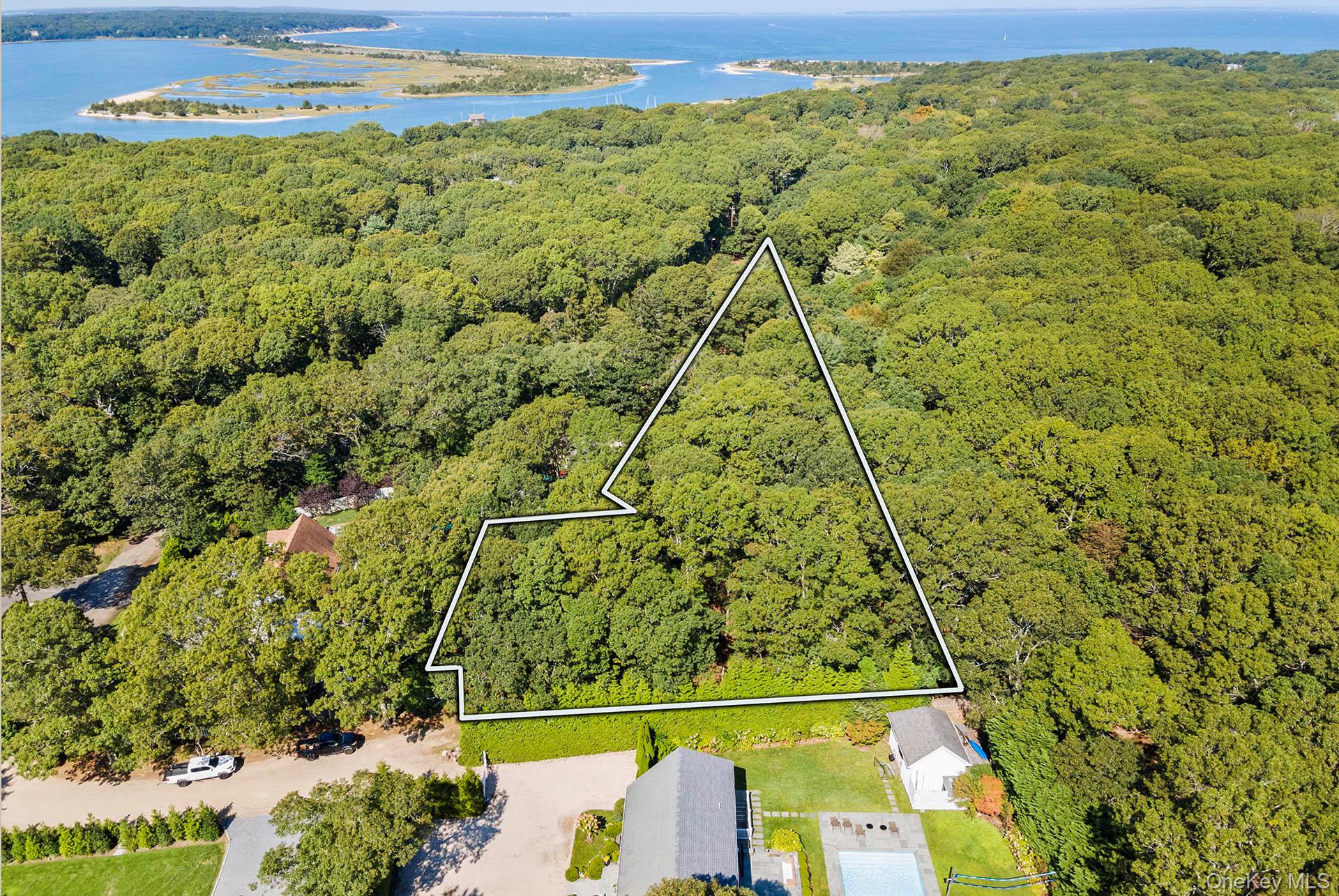 #3 photo, 4 Calvin Street, サフォーク郡 East Hampton , NY 11937