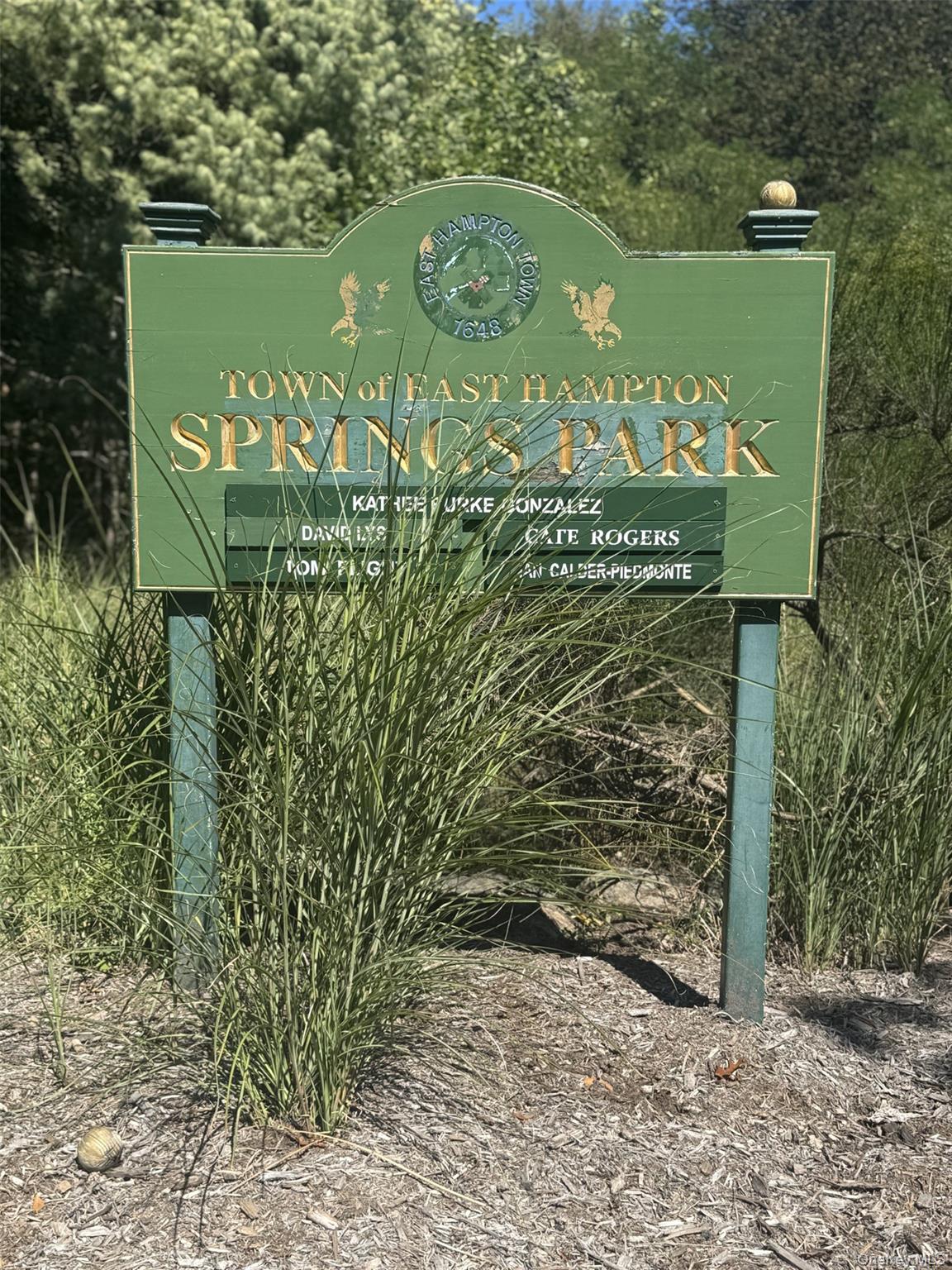 #5 photo, 4 Calvin Street, サフォーク郡 East Hampton , NY 11937