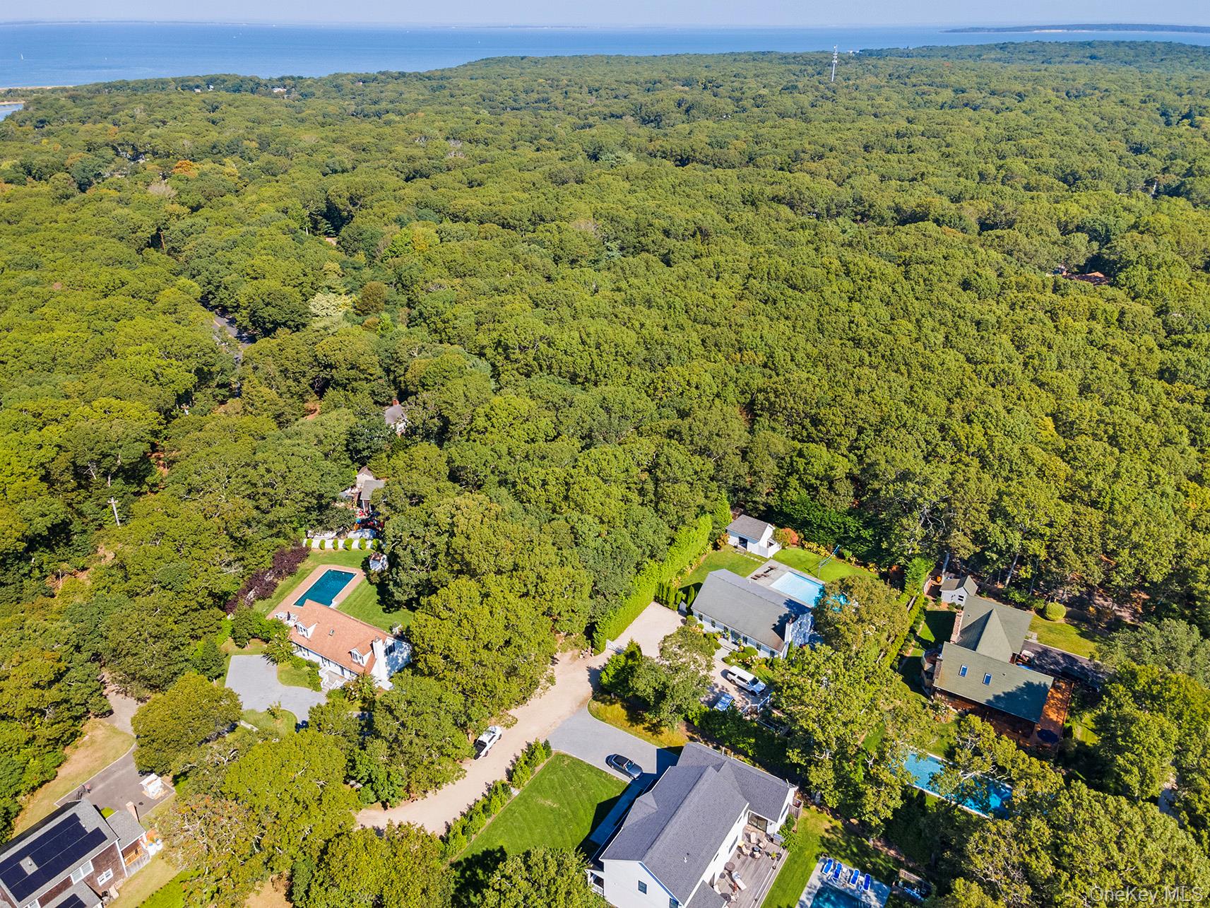 #9 photo, 4 Calvin Street, サフォーク郡 East Hampton , NY 11937