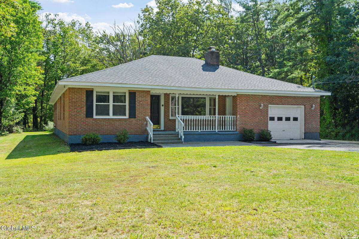 #2 photo, 367 Closson Road, Glenville , NY 12302