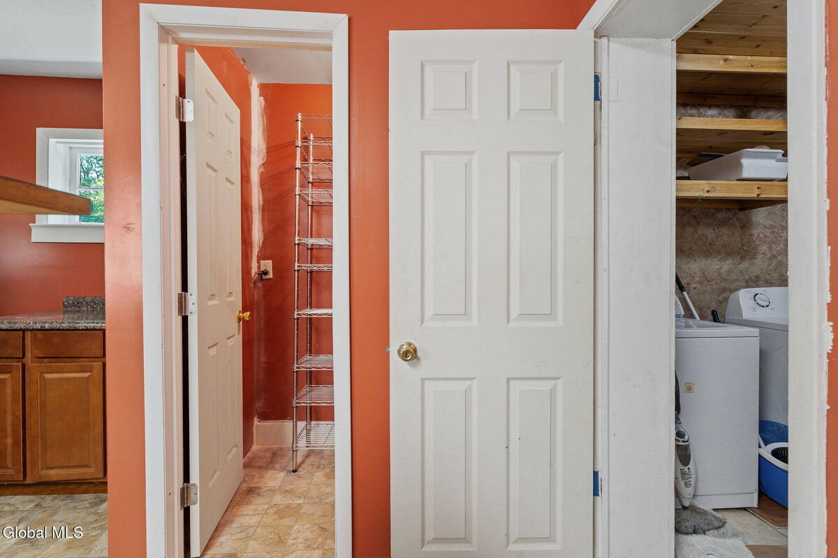 #26 photo, 367 Closson Road, Glenville , NY 12302