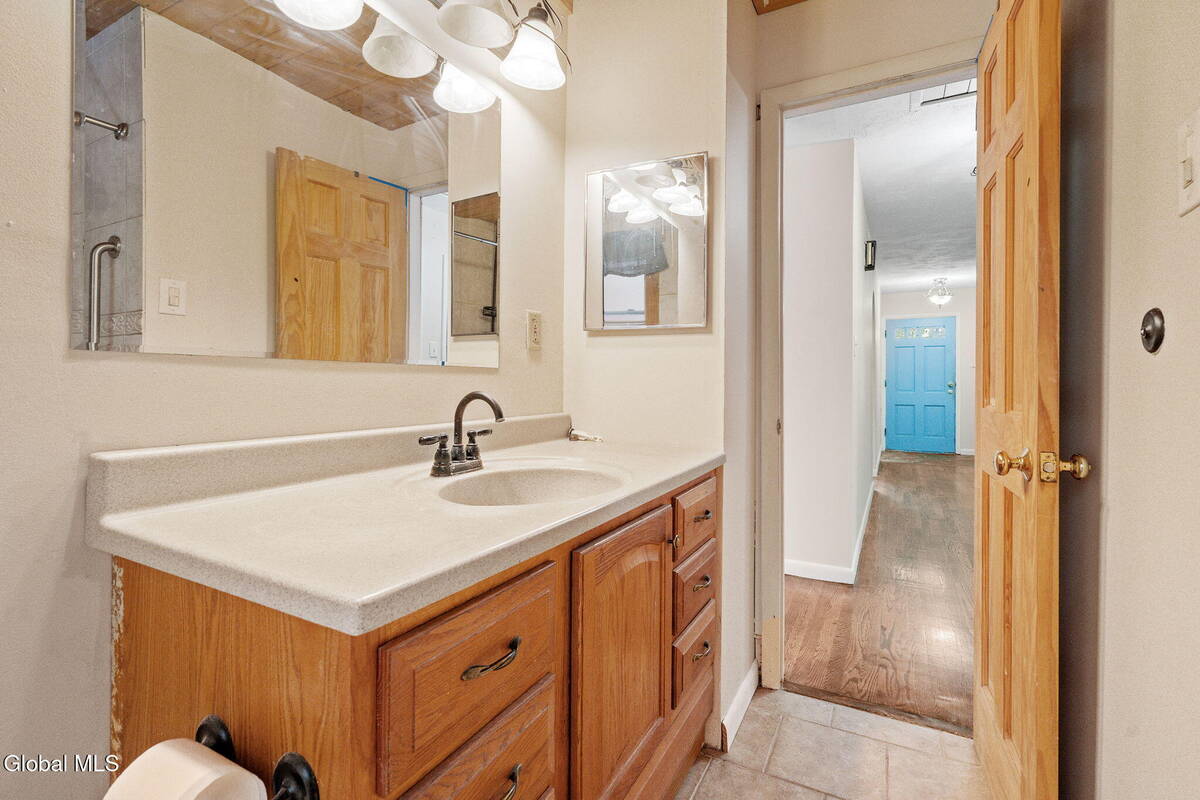 #30 photo, 367 Closson Road, Glenville , NY 12302