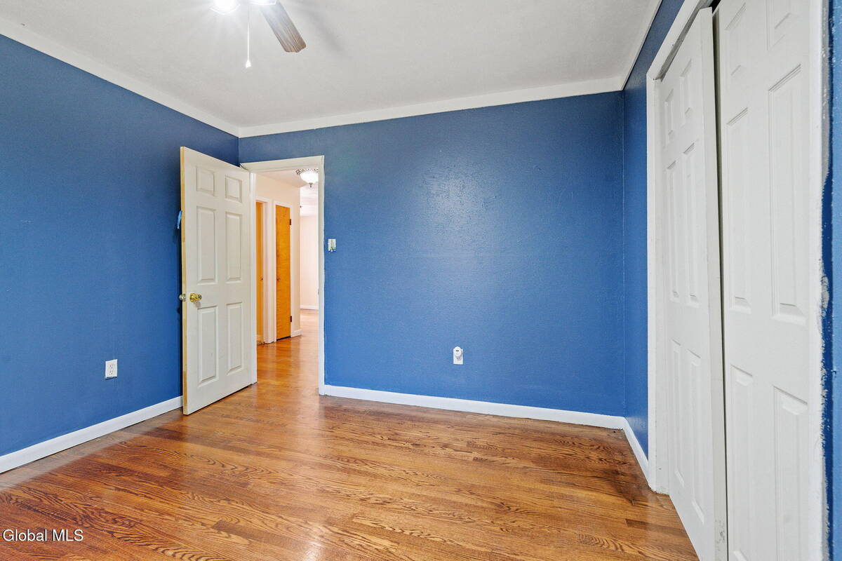 #33 photo, 367 Closson Road, Glenville , NY 12302