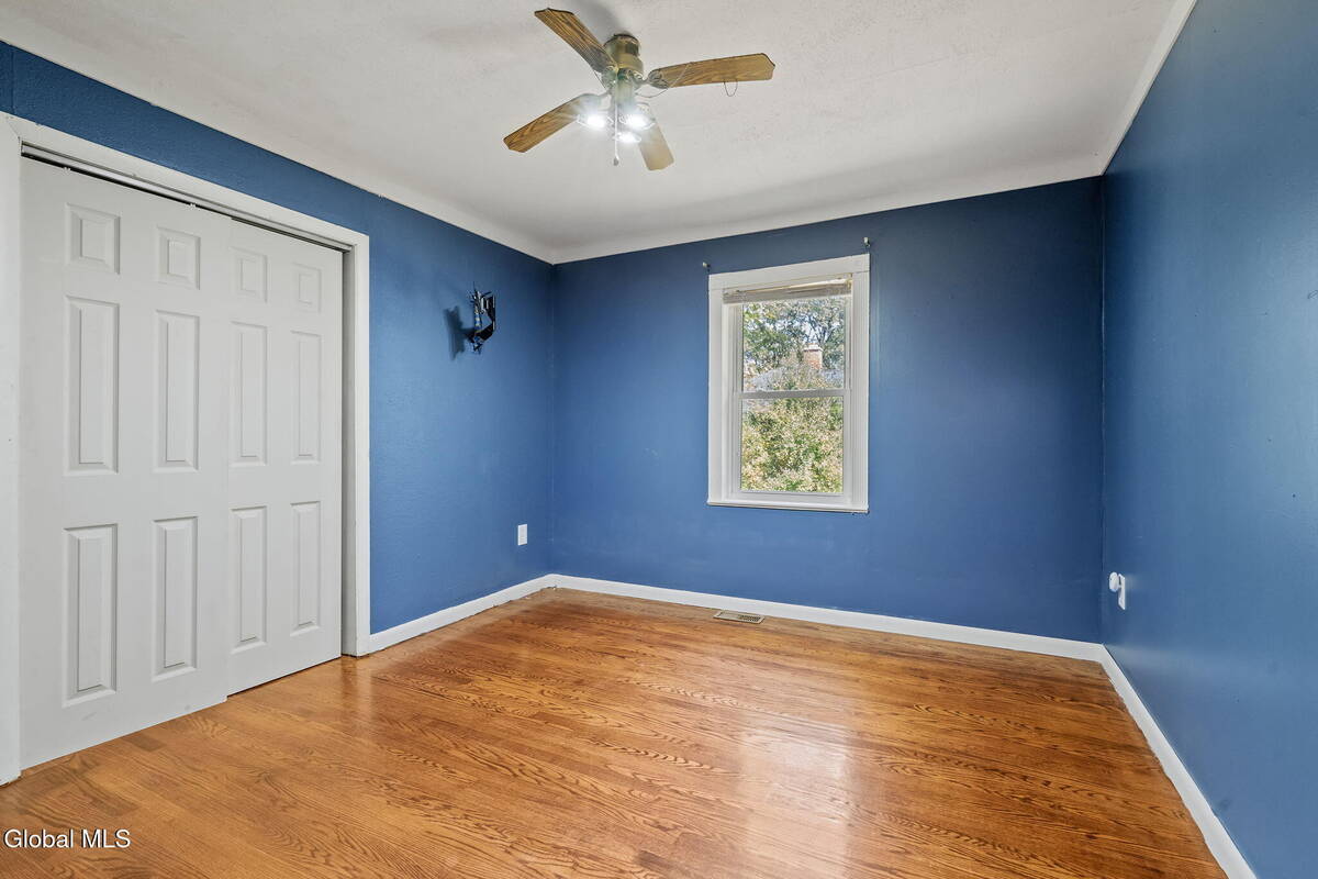 #34 photo, 367 Closson Road, Glenville , NY 12302