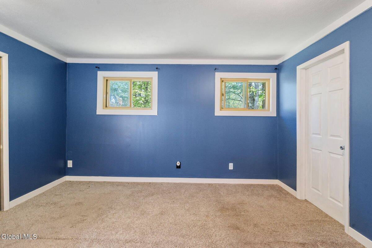 #39 photo, 367 Closson Road, Glenville , NY 12302