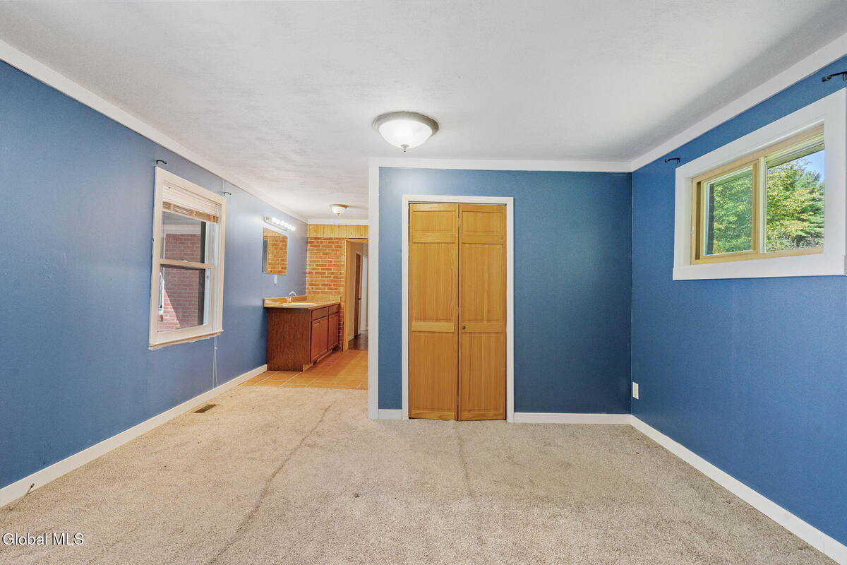 #41 photo, 367 Closson Road, Glenville , NY 12302