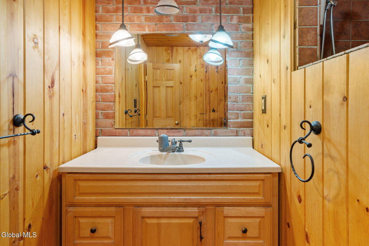 #44 photo, 367 Closson Road, Glenville , NY 12302