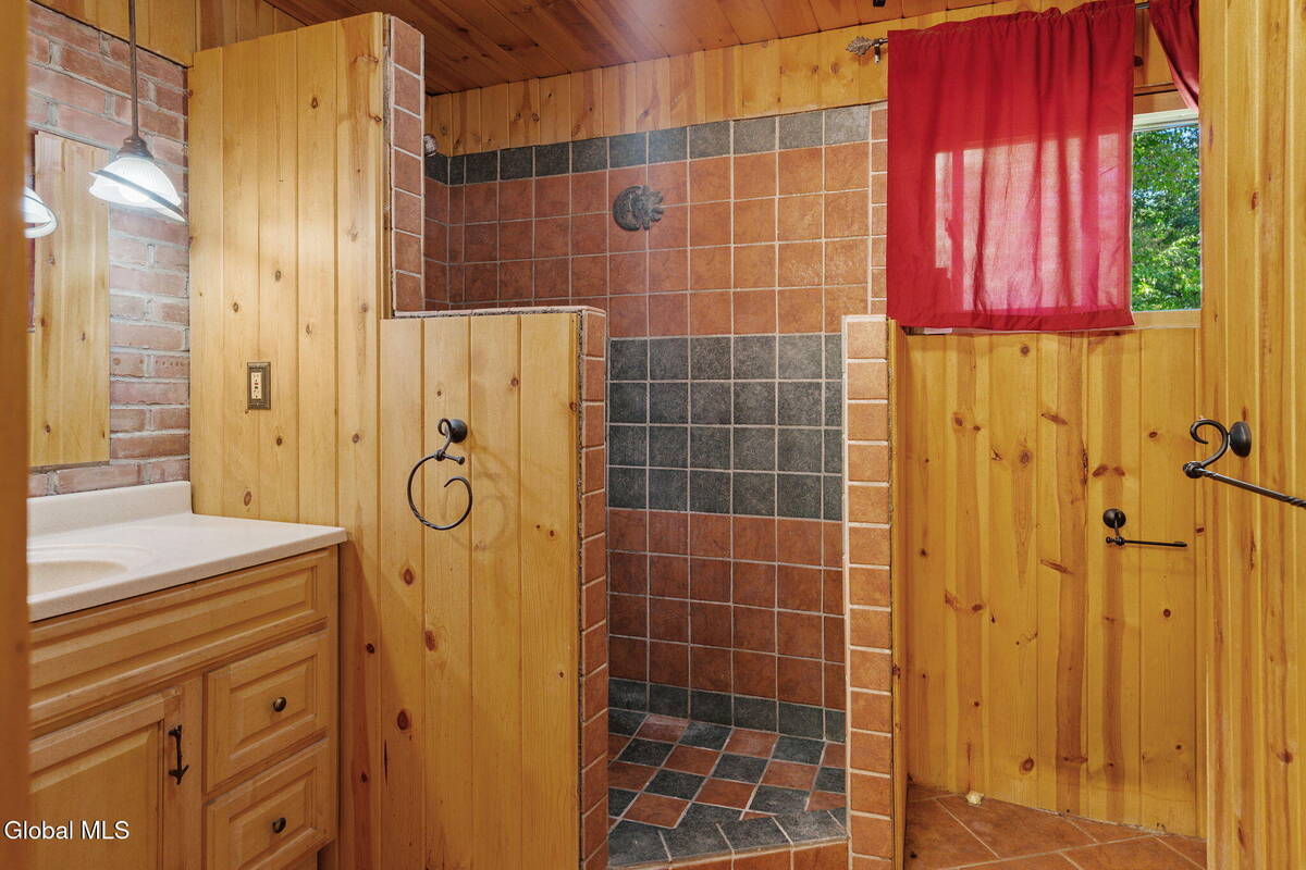 #45 photo, 367 Closson Road, Glenville , NY 12302