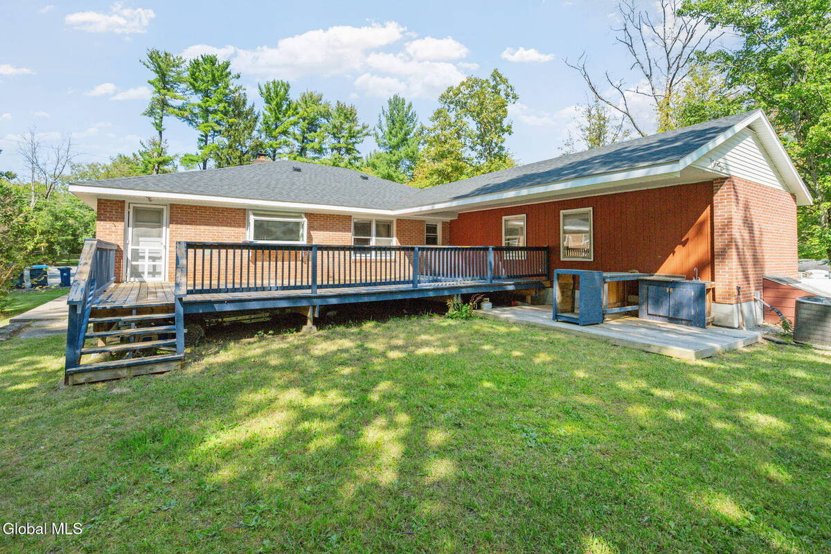 #47 photo, 367 Closson Road, Glenville , NY 12302