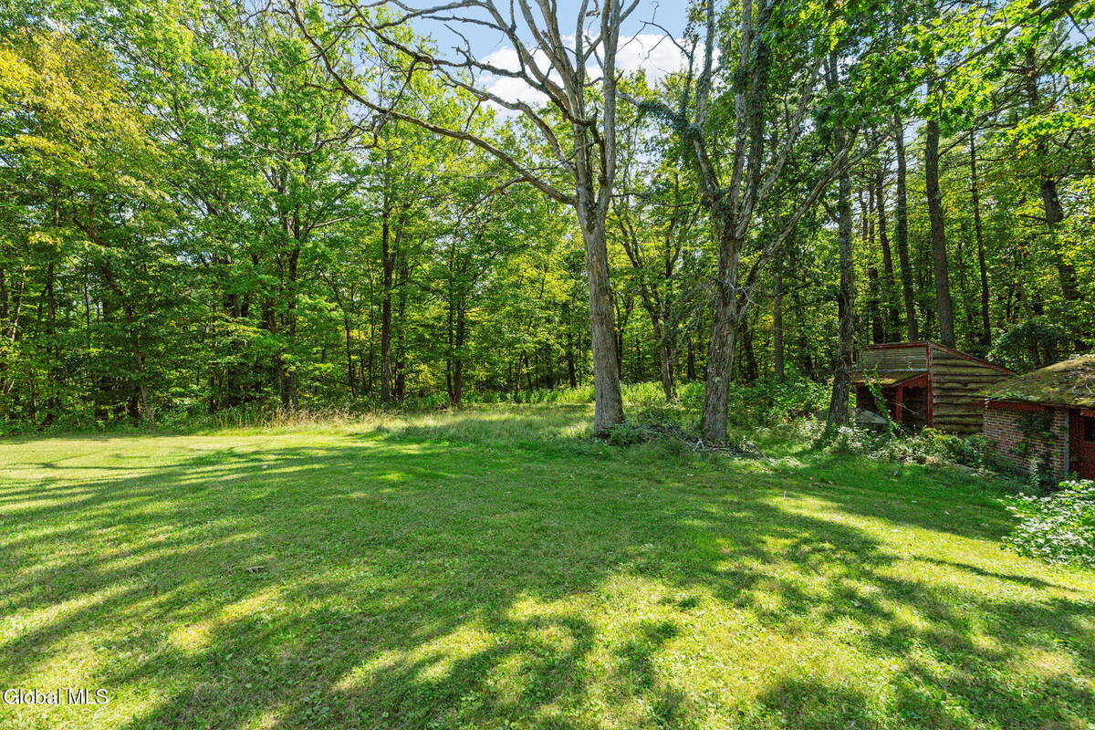 #52 photo, 367 Closson Road, Glenville , NY 12302