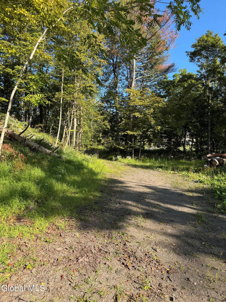 #5 photo, L2 High Rock Road, New Baltimore , NY 12087