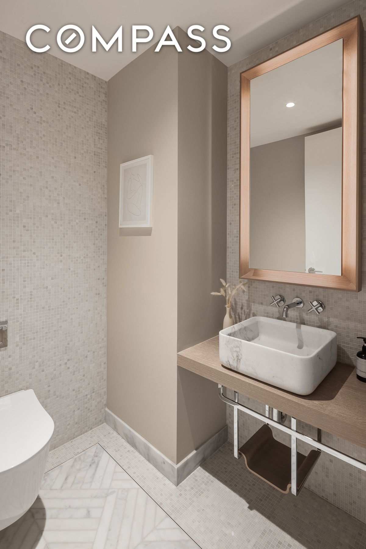 #5 photo, 250 W 96th Street, マンハッタン Upper West Side , NY 10025