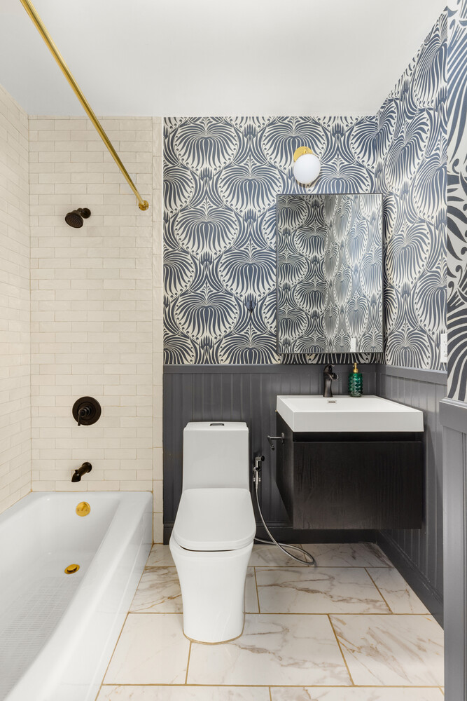 #11 photo, 222 RIVERSIDE Drive, マンハッタン Upper West Side , NY 10025