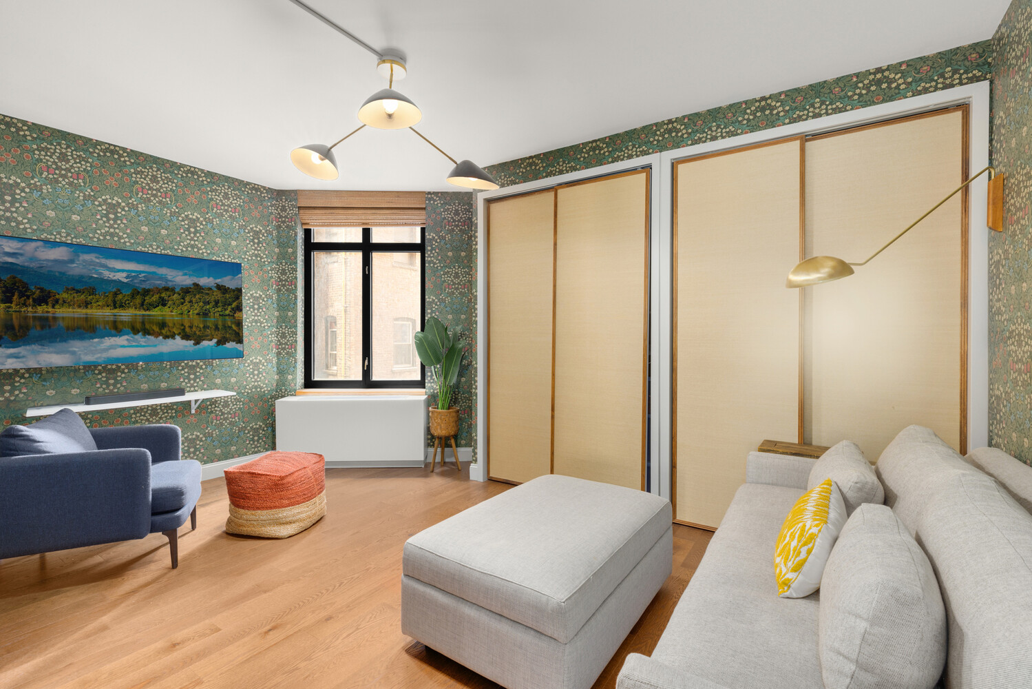 #12 photo, 222 RIVERSIDE Drive, マンハッタン Upper West Side , NY 10025