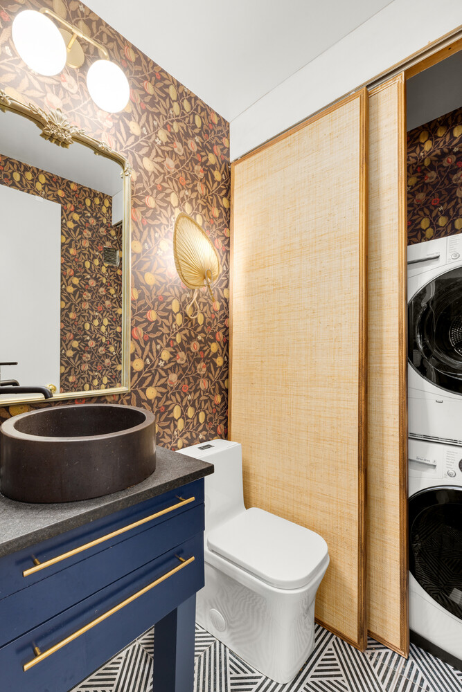 #7 photo, 222 RIVERSIDE Drive, マンハッタン Upper West Side , NY 10025