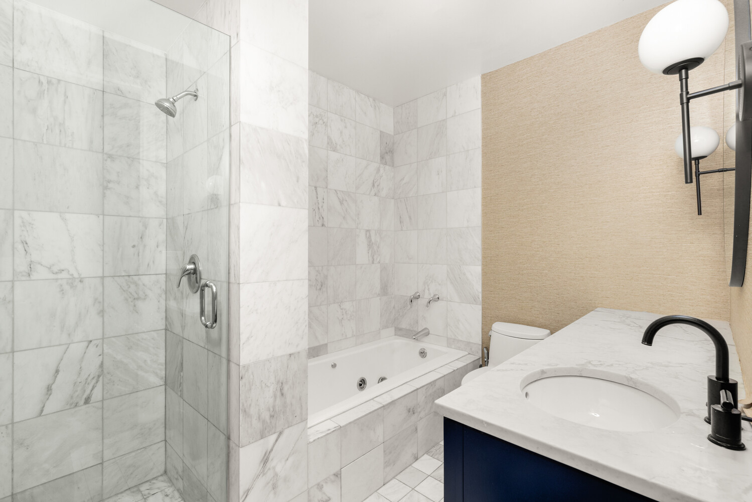 #9 photo, 222 RIVERSIDE Drive, マンハッタン Upper West Side , NY 10025