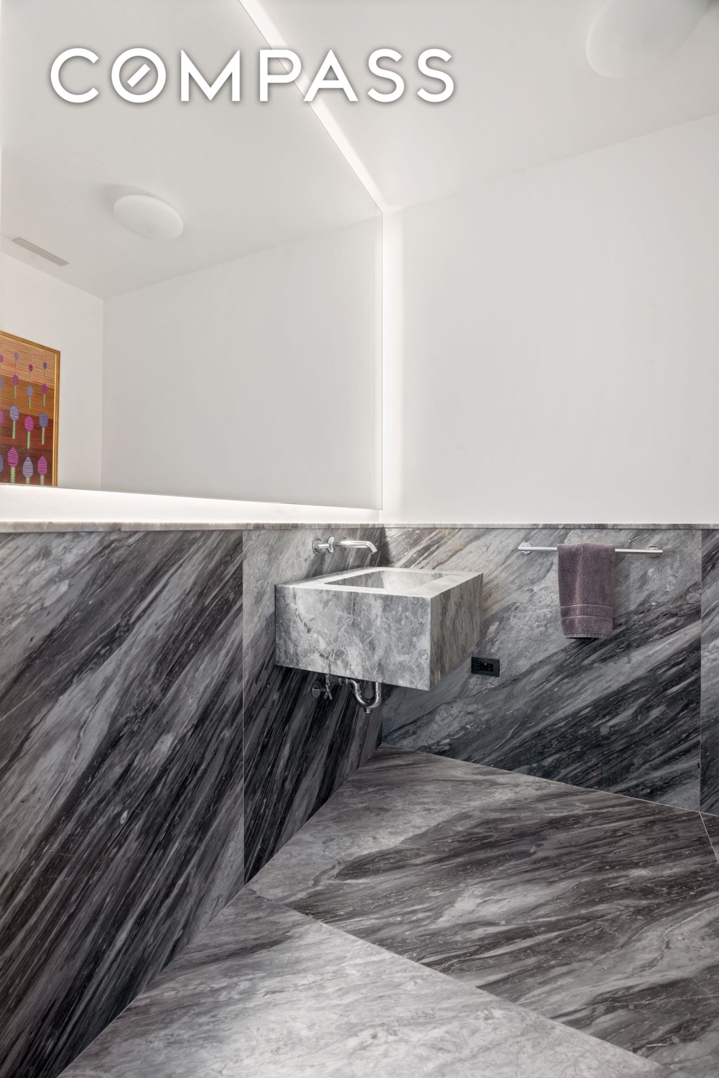 #14 photo, 21 E 12th Street, マンハッタン Greenwich Village , NY 10003