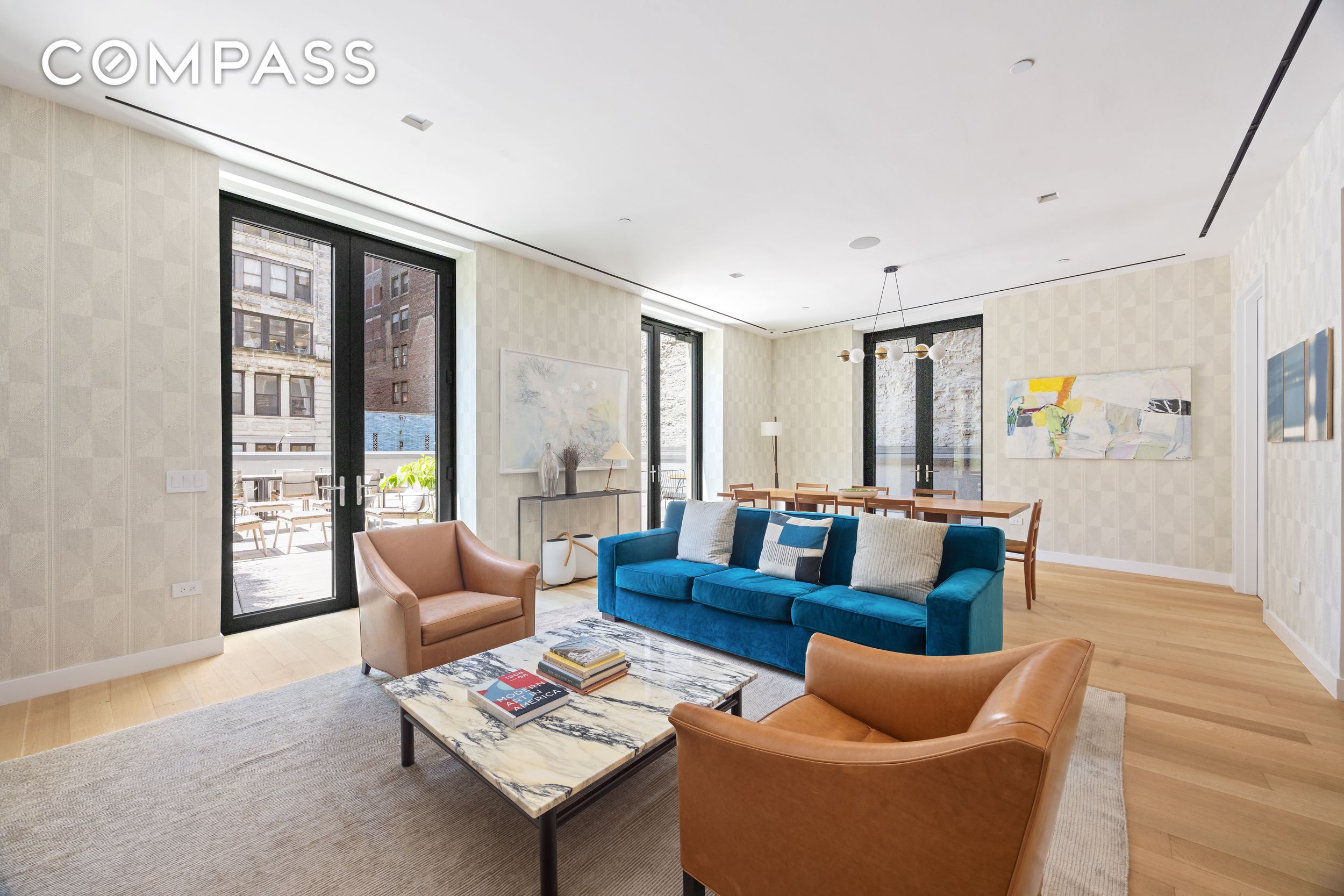 #16 photo, 21 E 12th Street, マンハッタン Greenwich Village , NY 10003