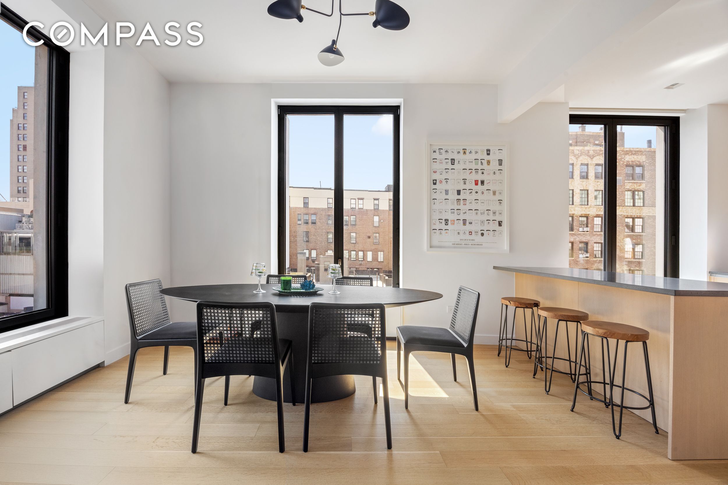 #4 photo, 21 E 12th Street, マンハッタン Greenwich Village , NY 10003